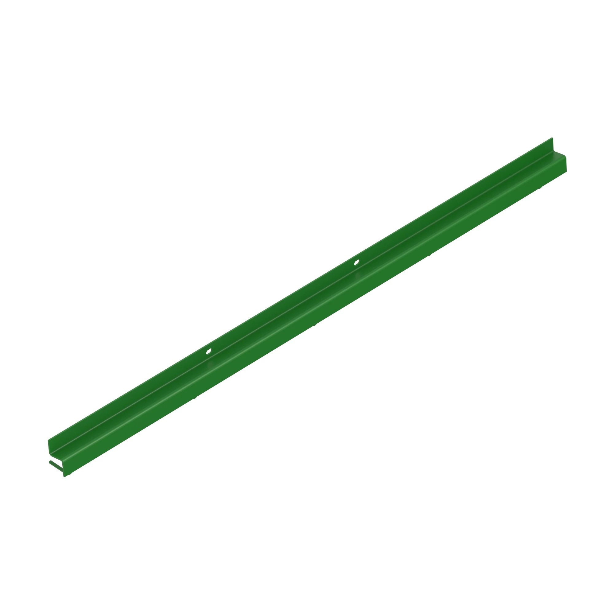 BRACKET, SEALING RUBBER BRACKET
