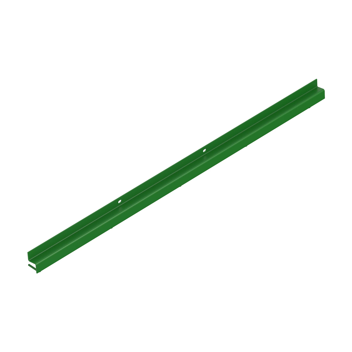BRACKET, SEALING RUBBER BRACKET