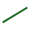 John Deere Bracket - ADX17231