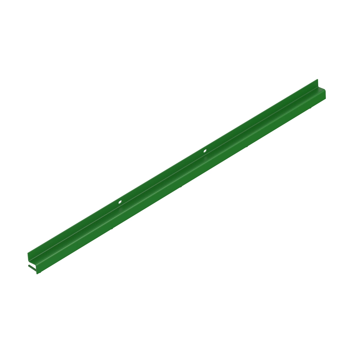 Sealing Rubber Bracket