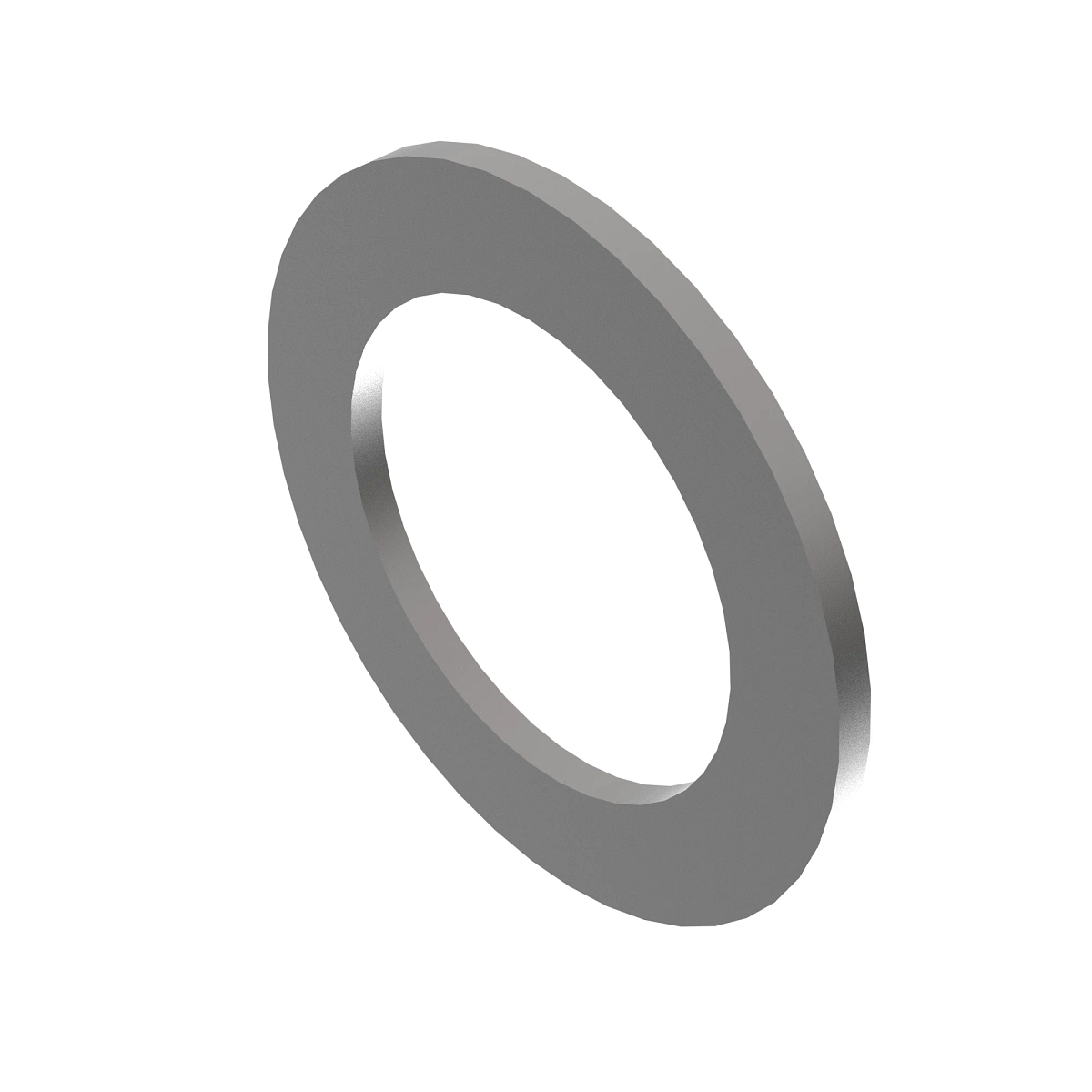 John Deere Lock Washer - 12M7053