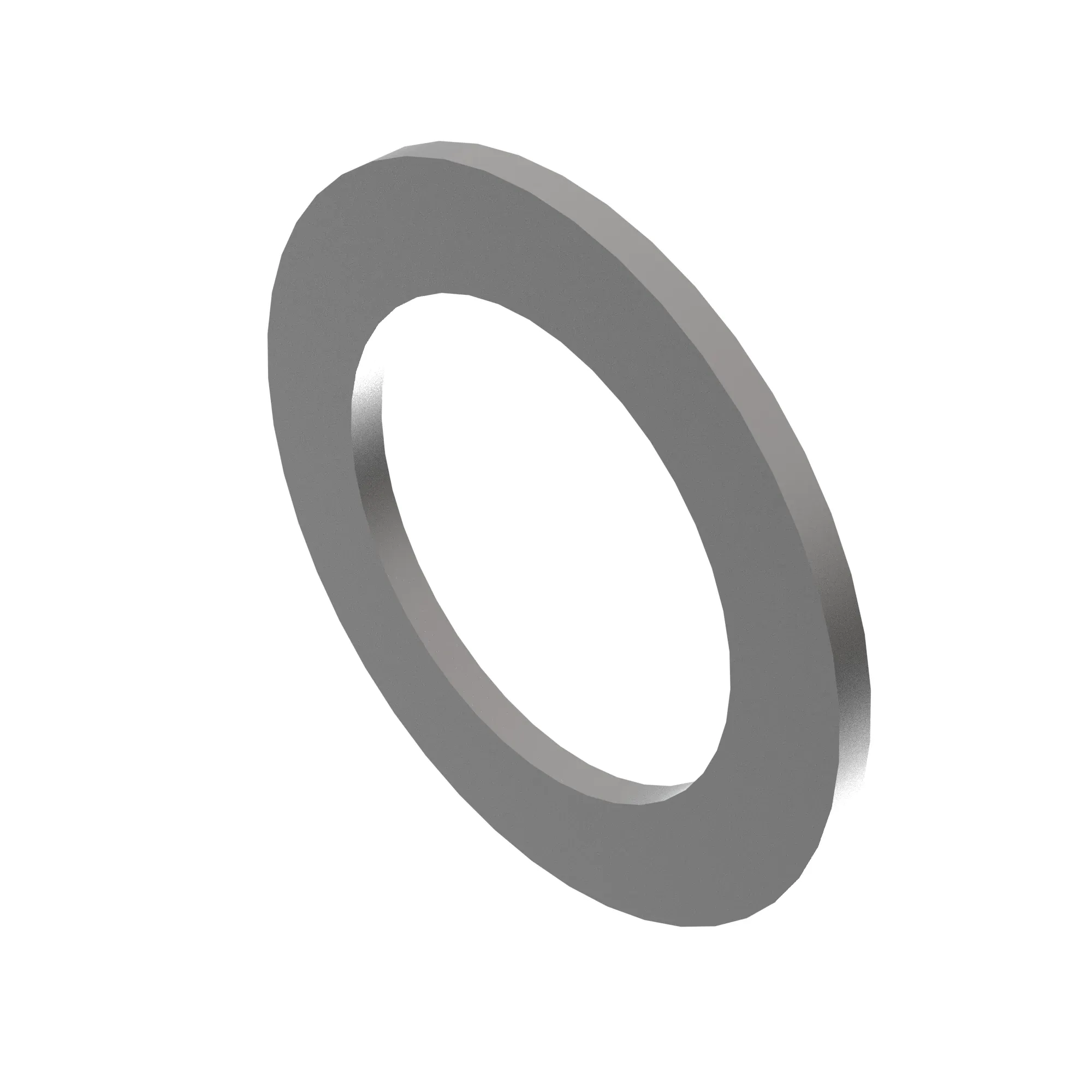 John Deere Lock Washer - 12M7053