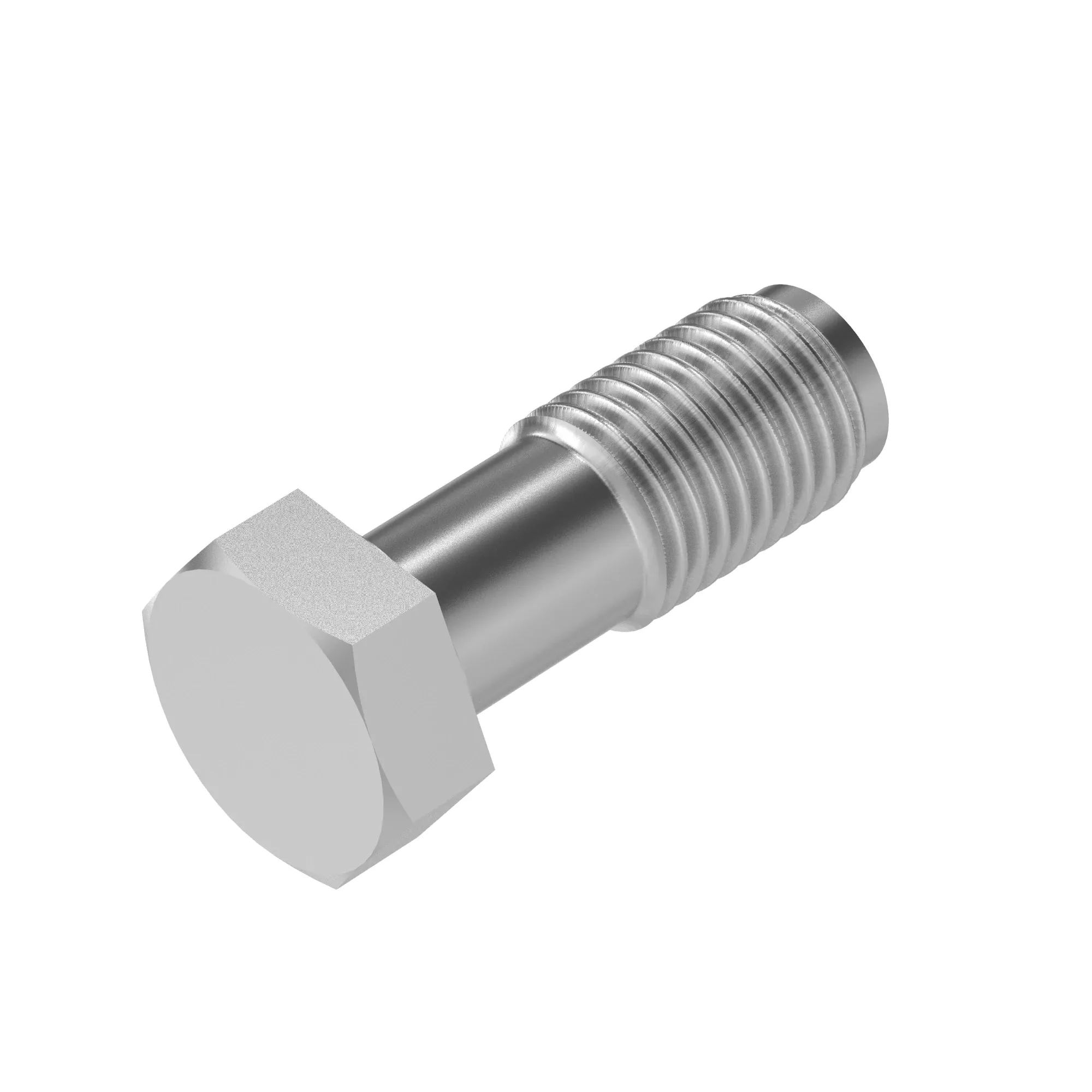 Cap Screw