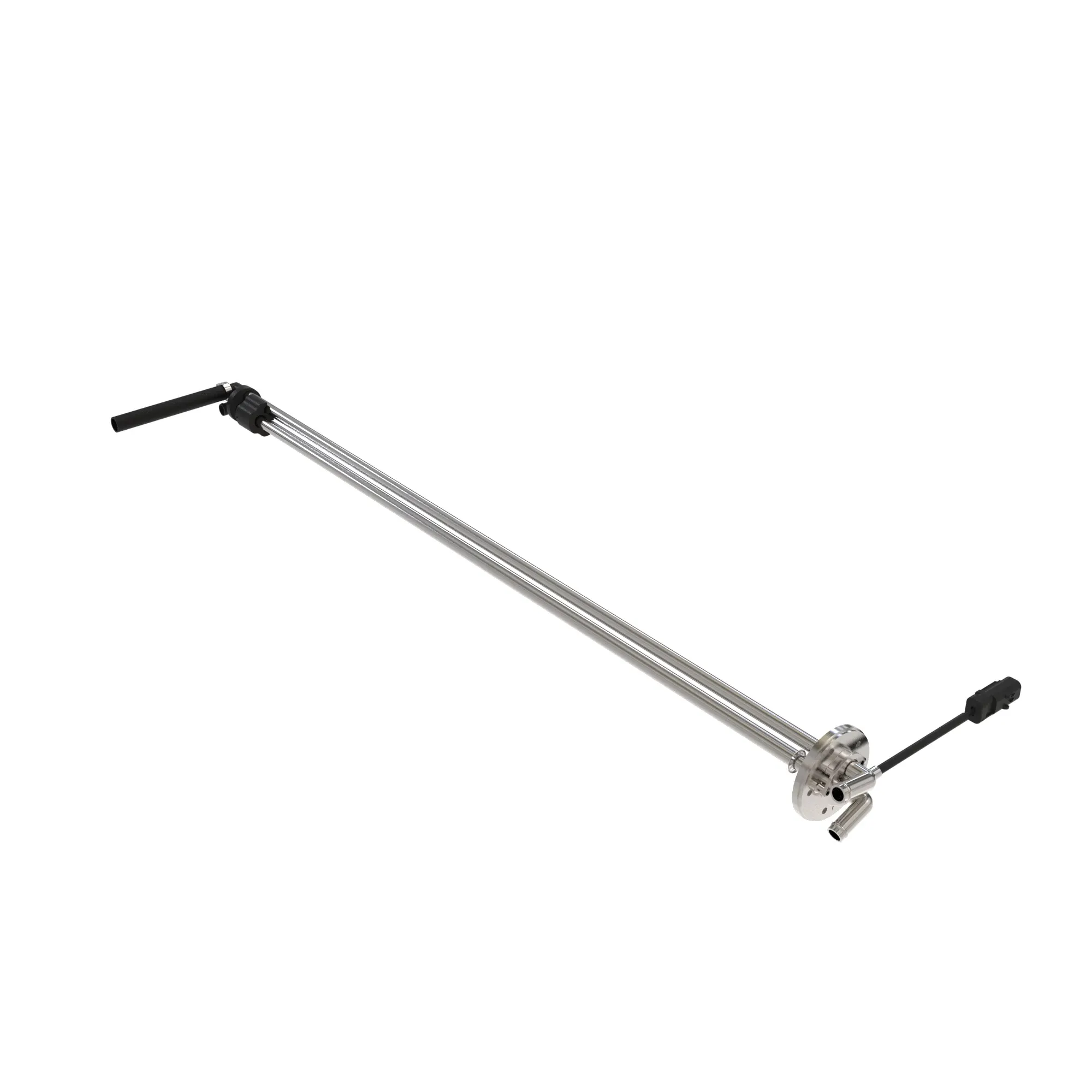 AT506358: Fuel Sender