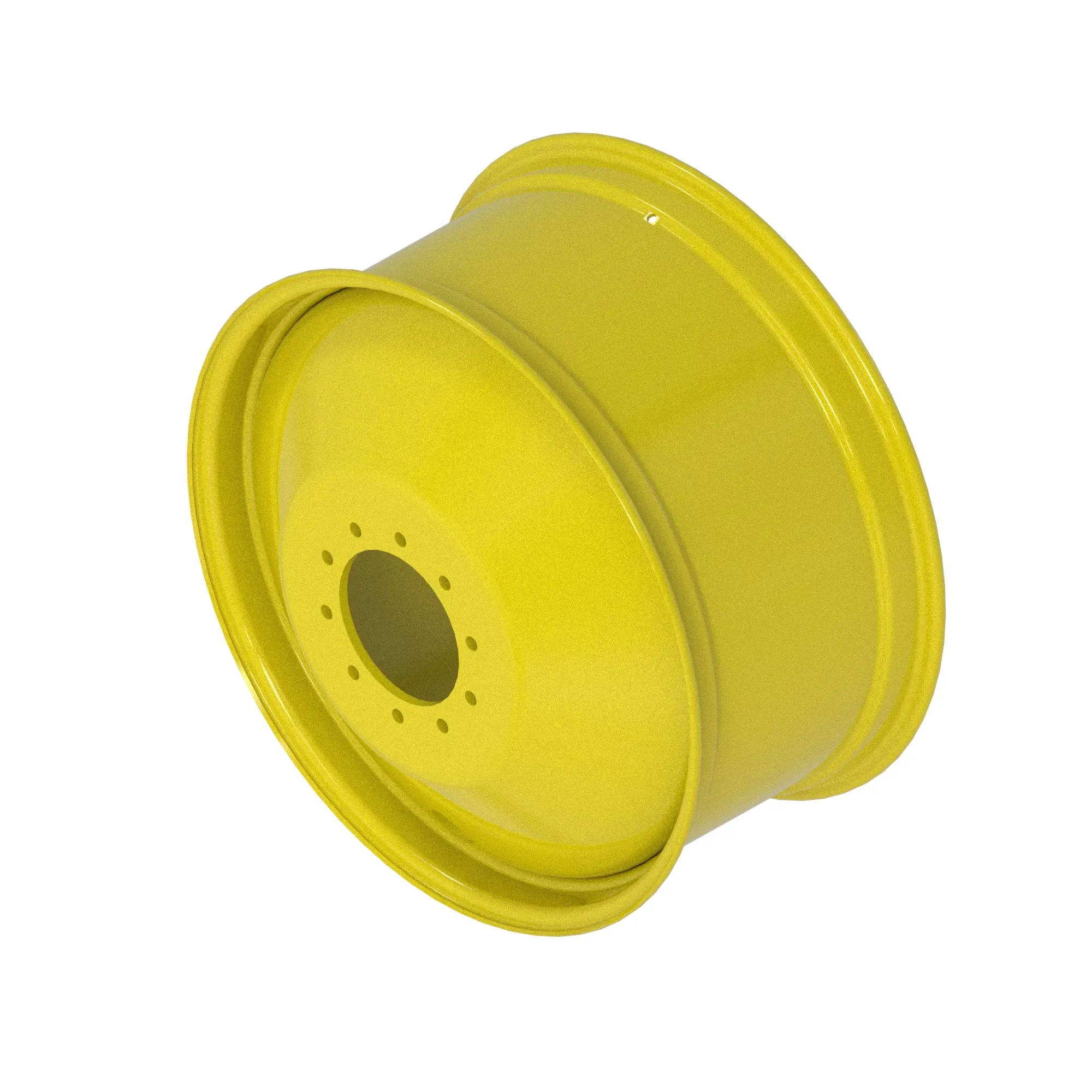 John Deere Wide-Spaced Dual Wheel, 18 X 38 - AH150344