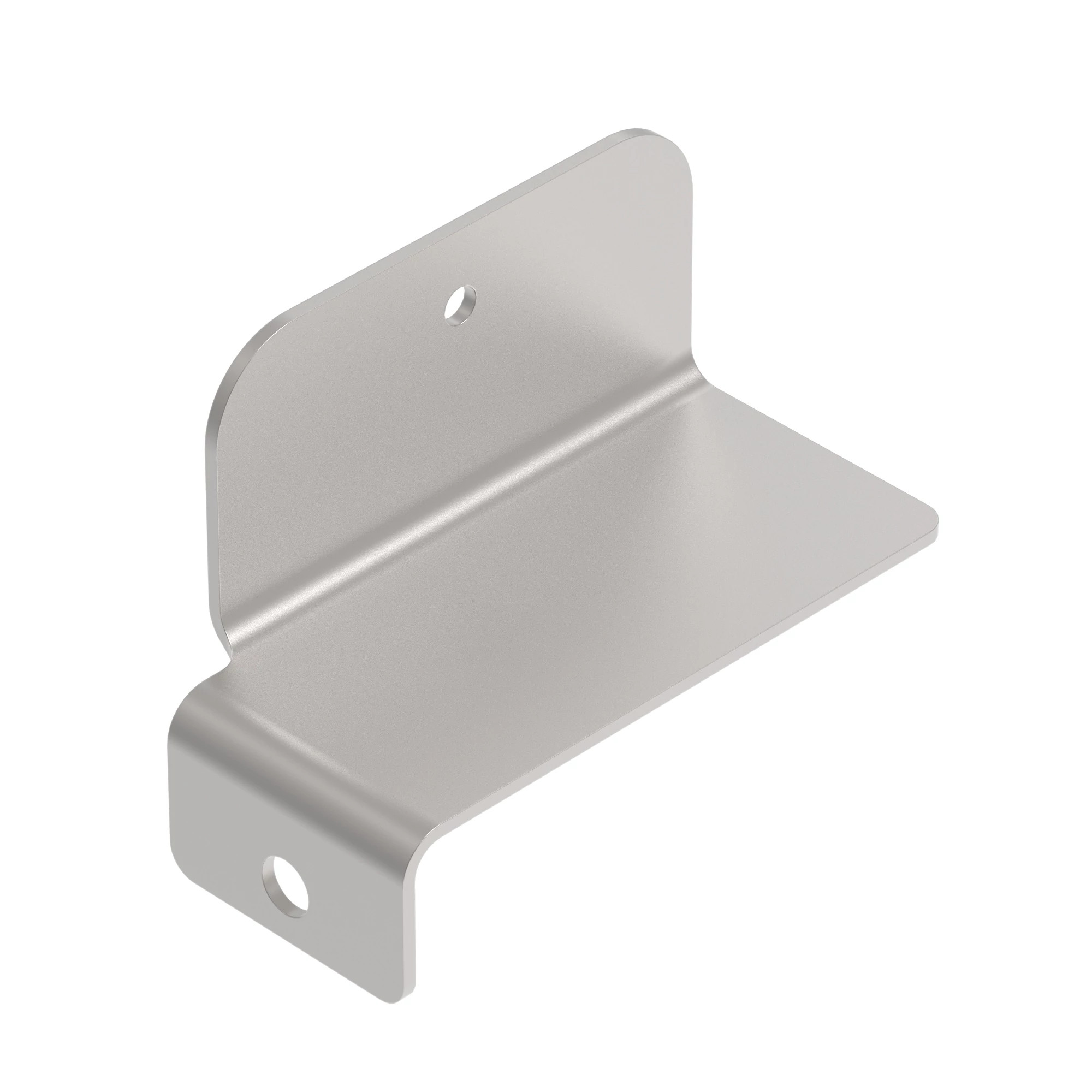 BRACKET, BRACKET, FUEL TANK, INNER