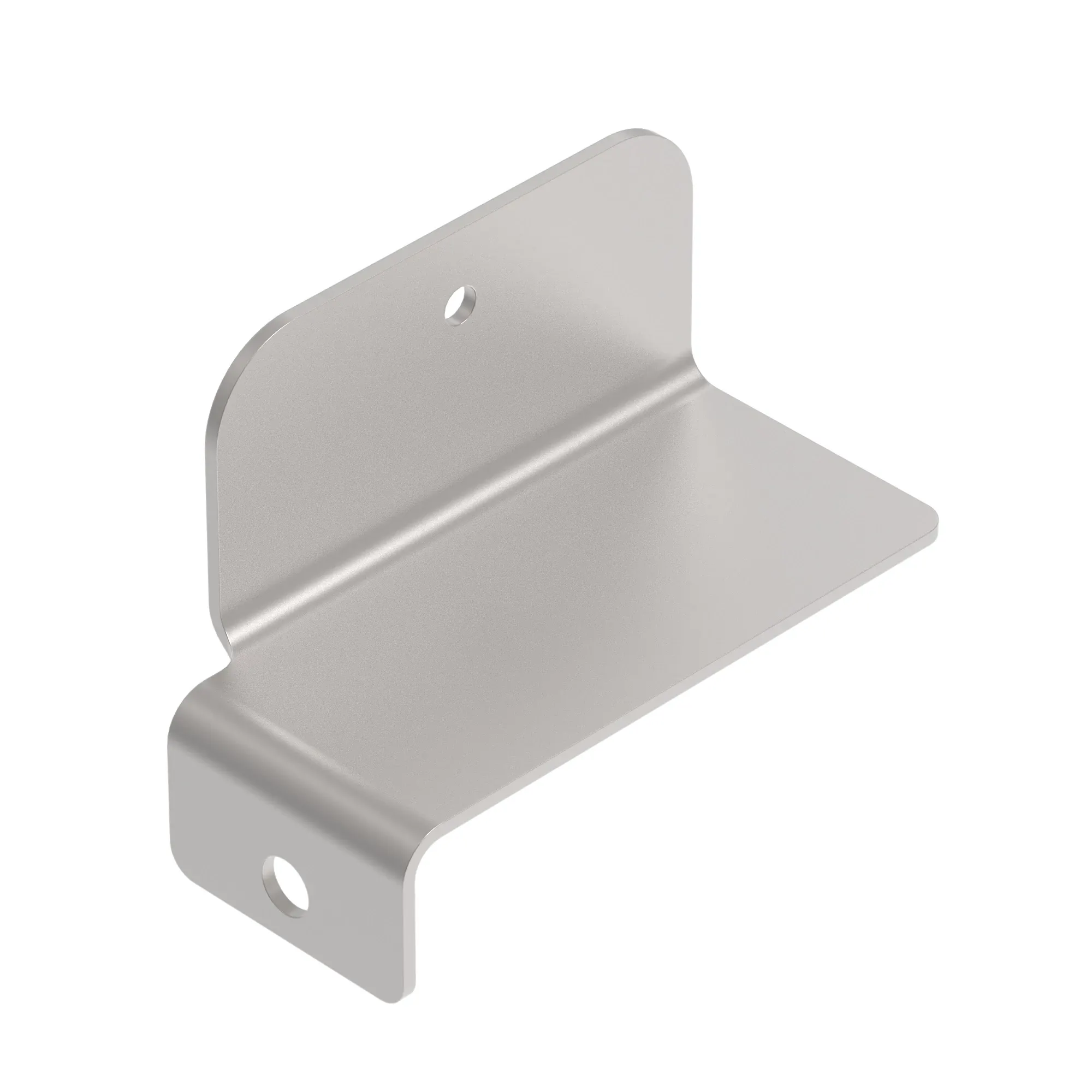 John Deere Fuel Tank Inner Bracket - R239752