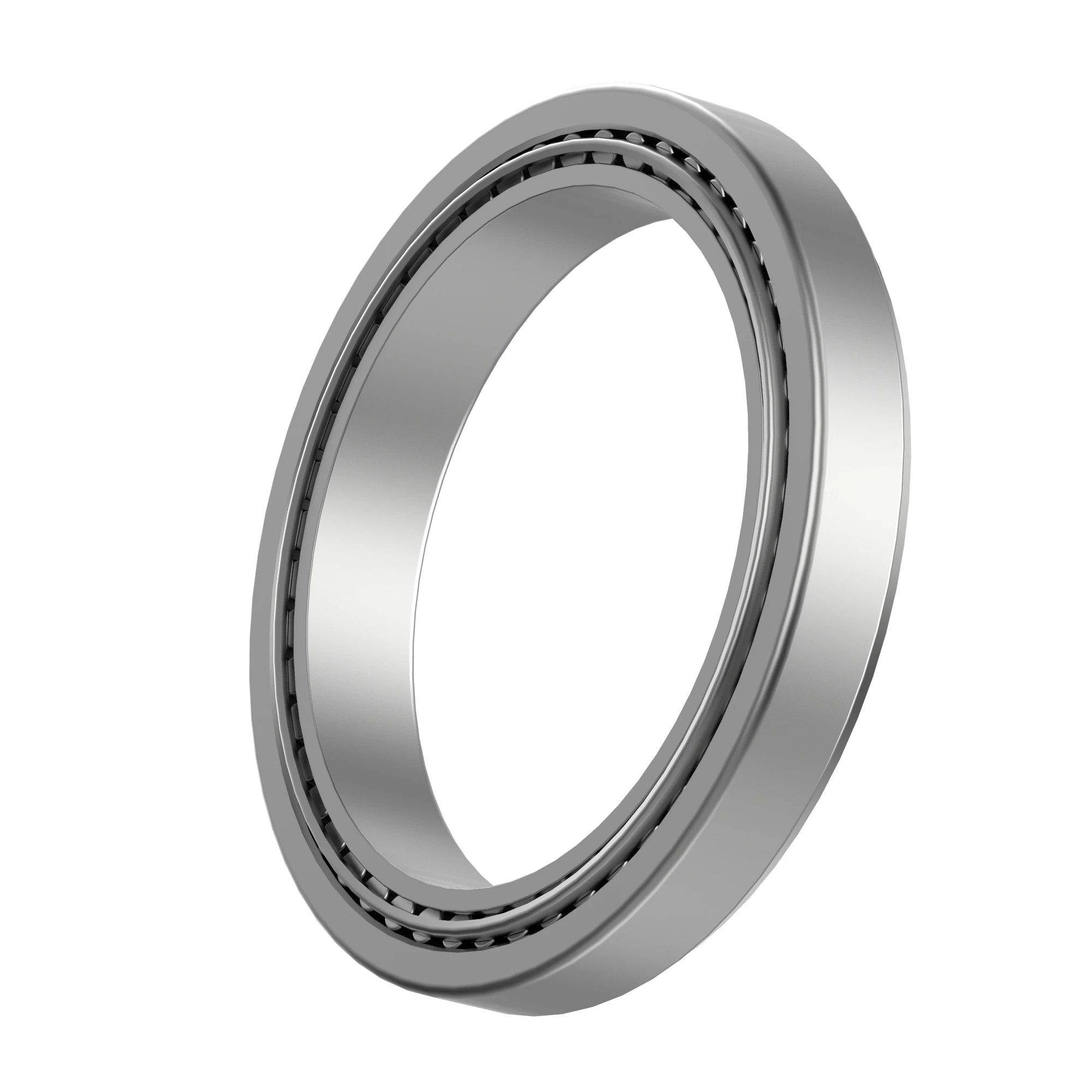 Tapered Roller Bearing