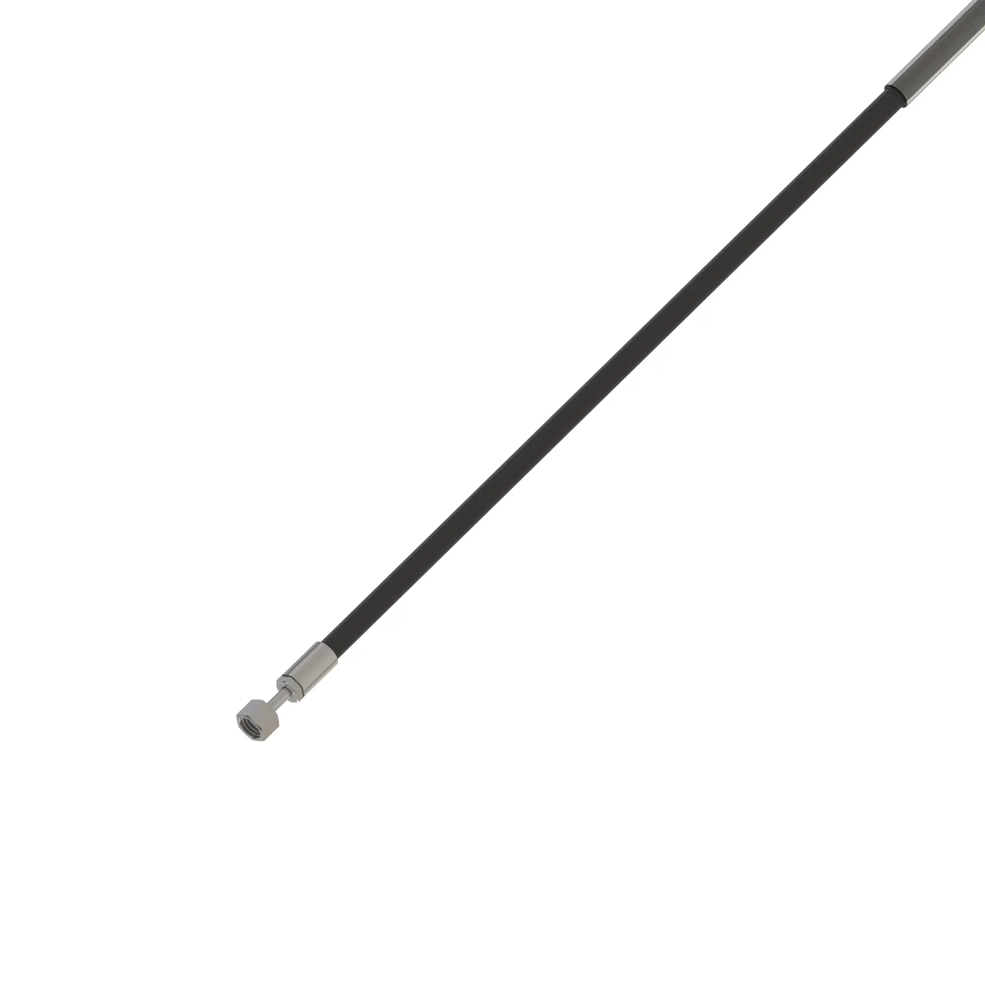 Hydraulic Hose