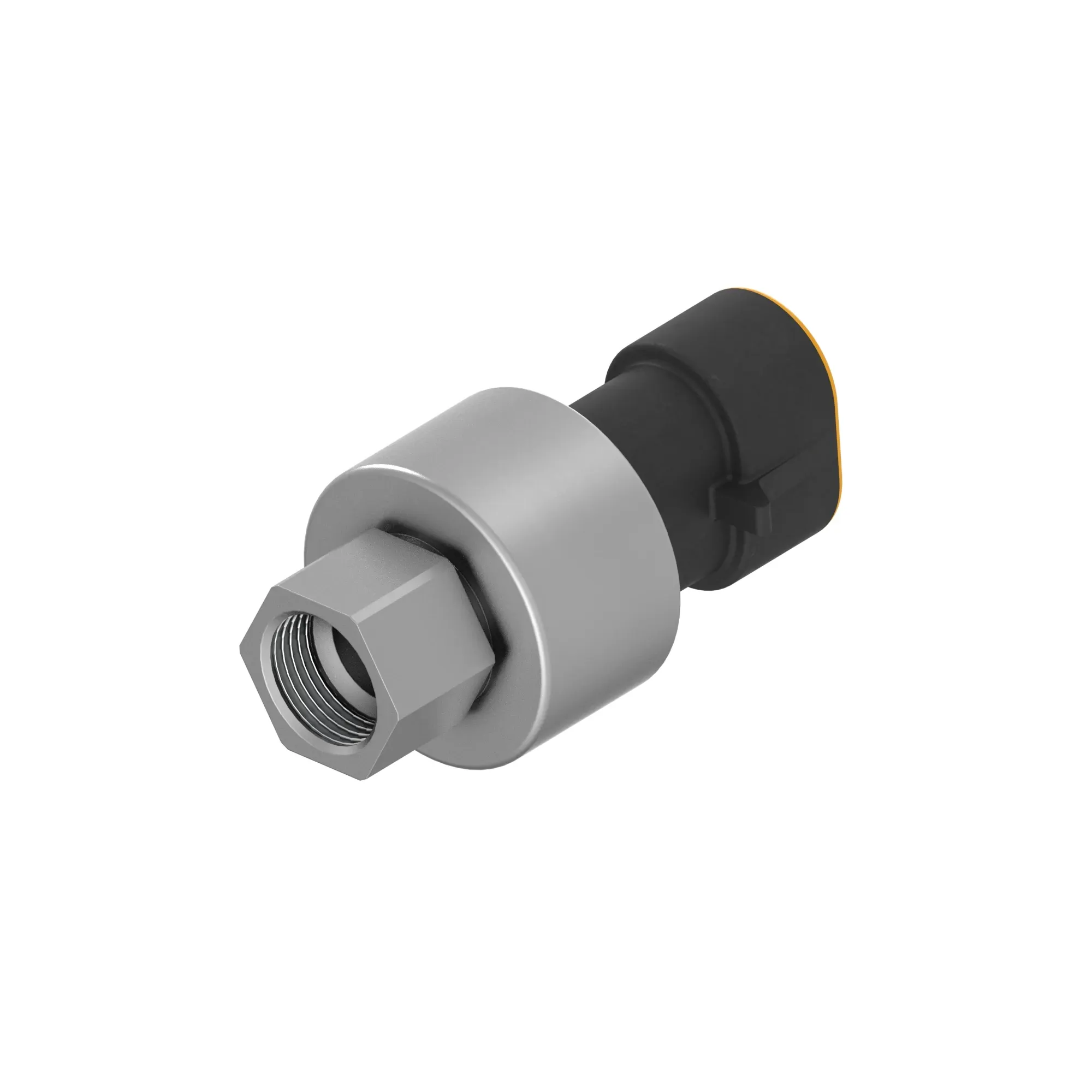 John Deere Switch - M178088