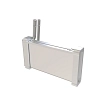 AL207333: Heater