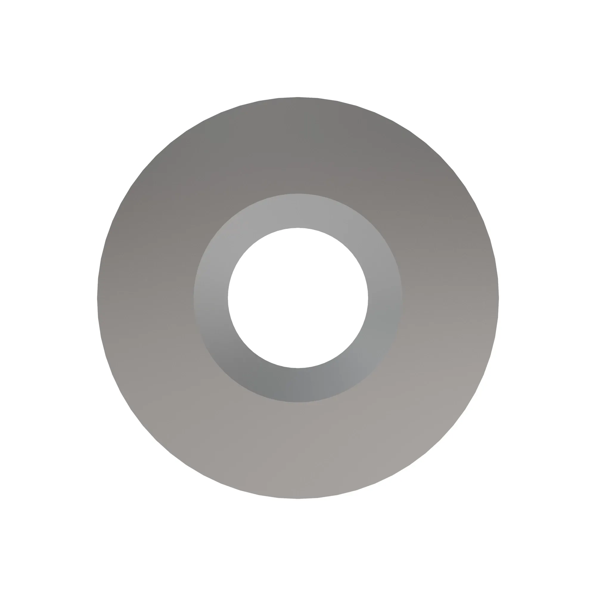 Bushing