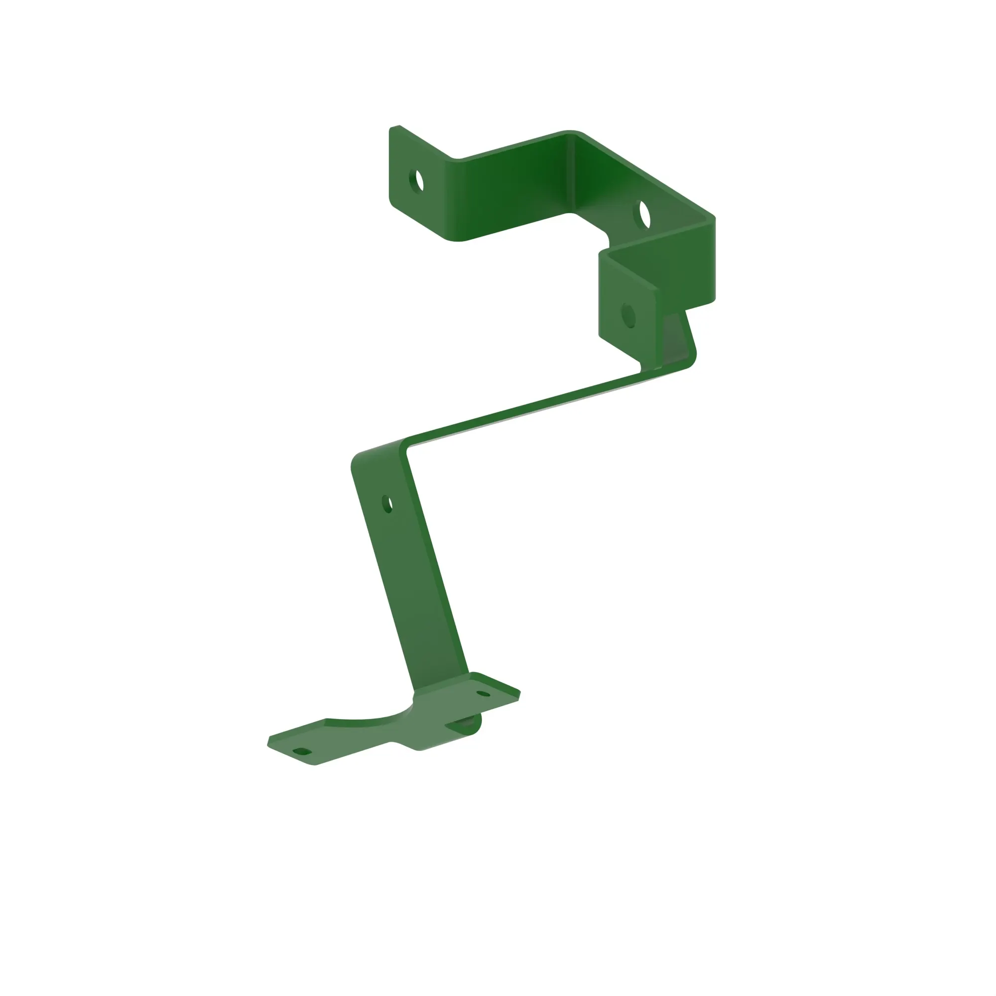 John Deere Bracket - KK88915