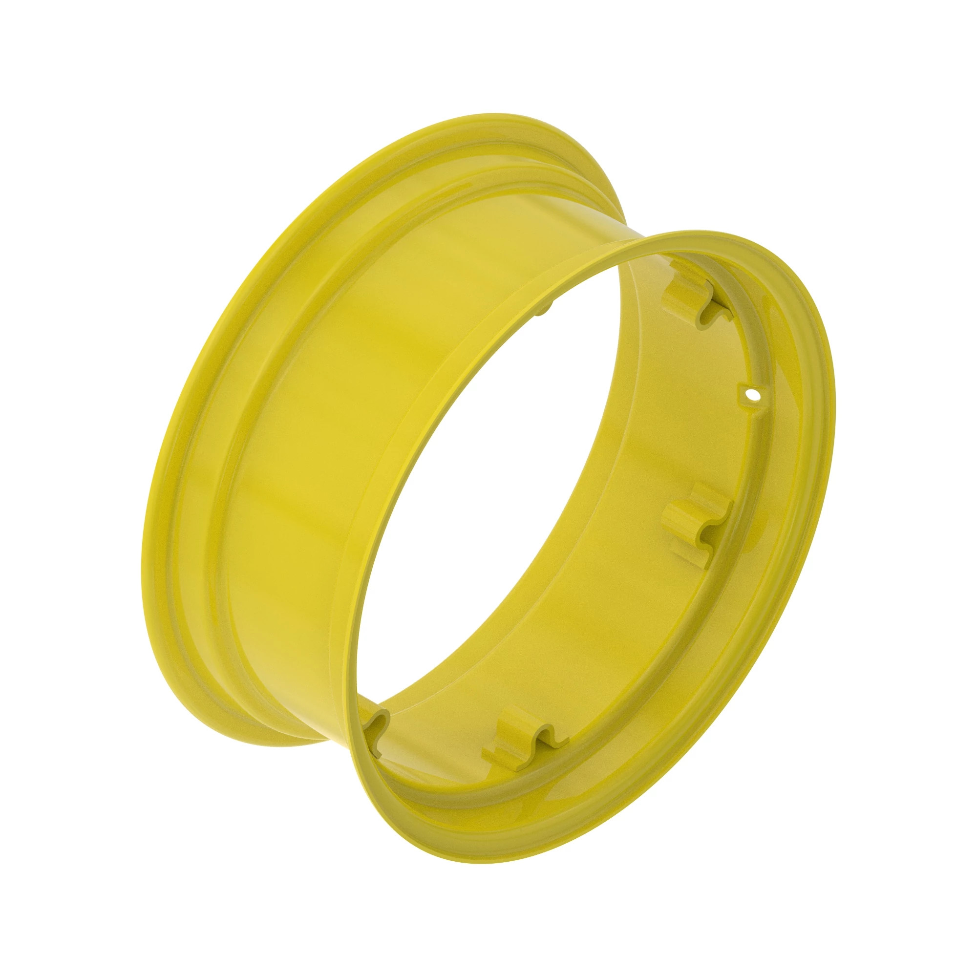 John Deere Rim, 10 X 24 - AP39595