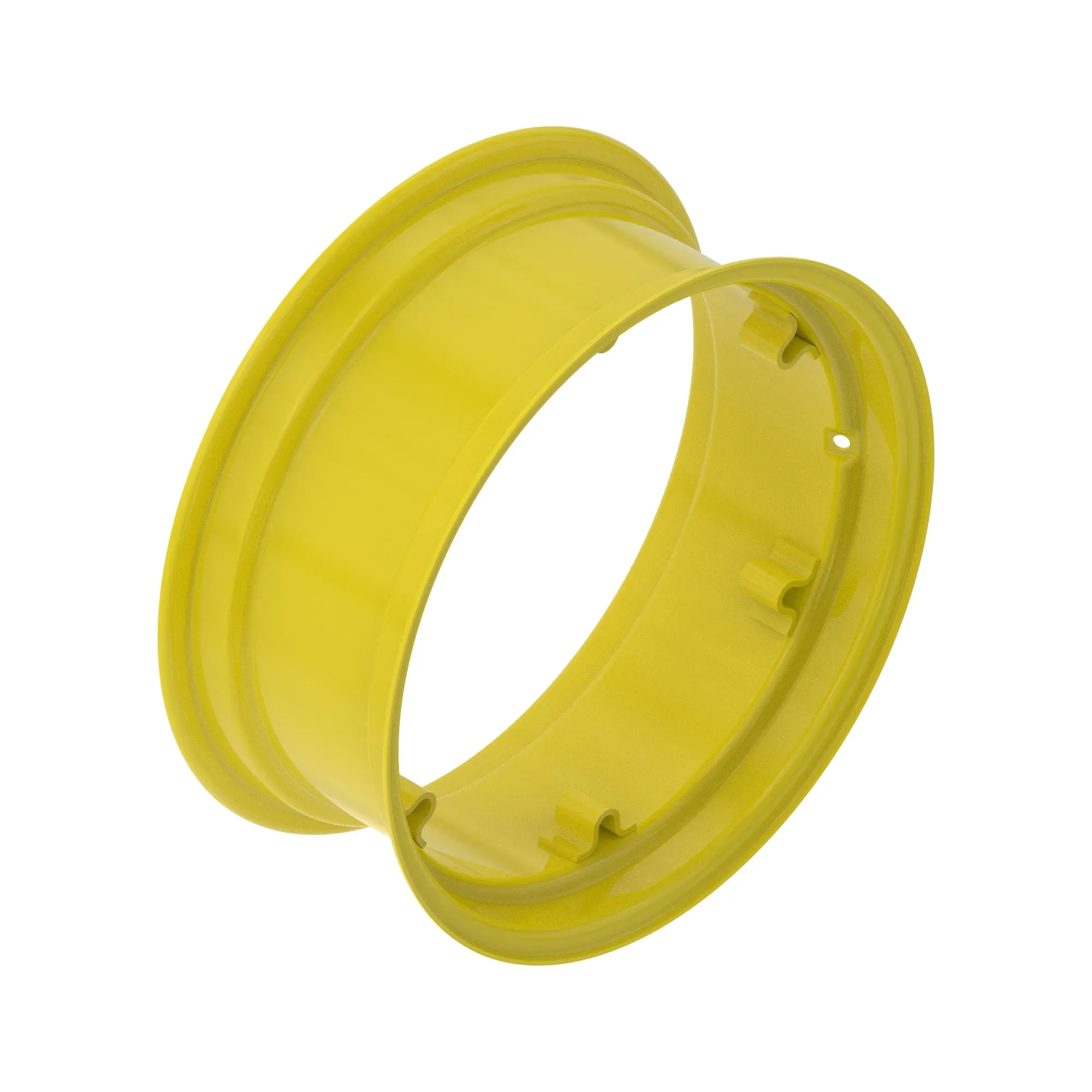 John Deere Rim, 10 X 24 - AP39595