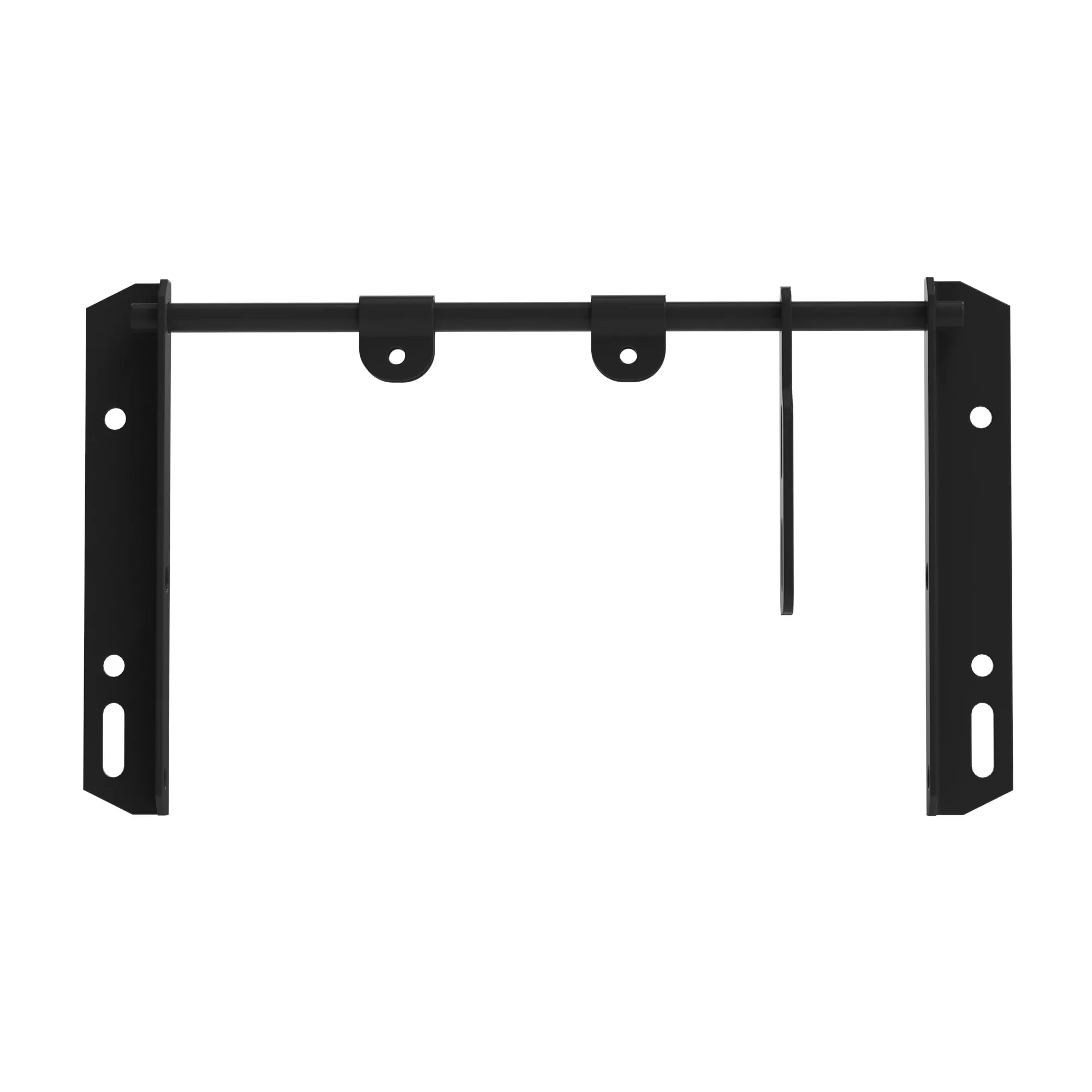 AH167026: Hinge Assembly, Door