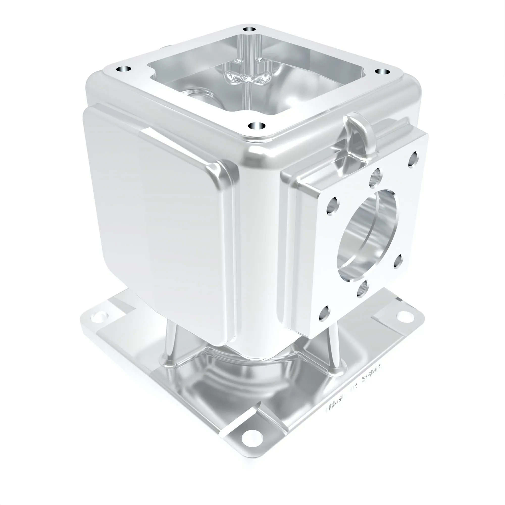 John Deere Housing - CE32543