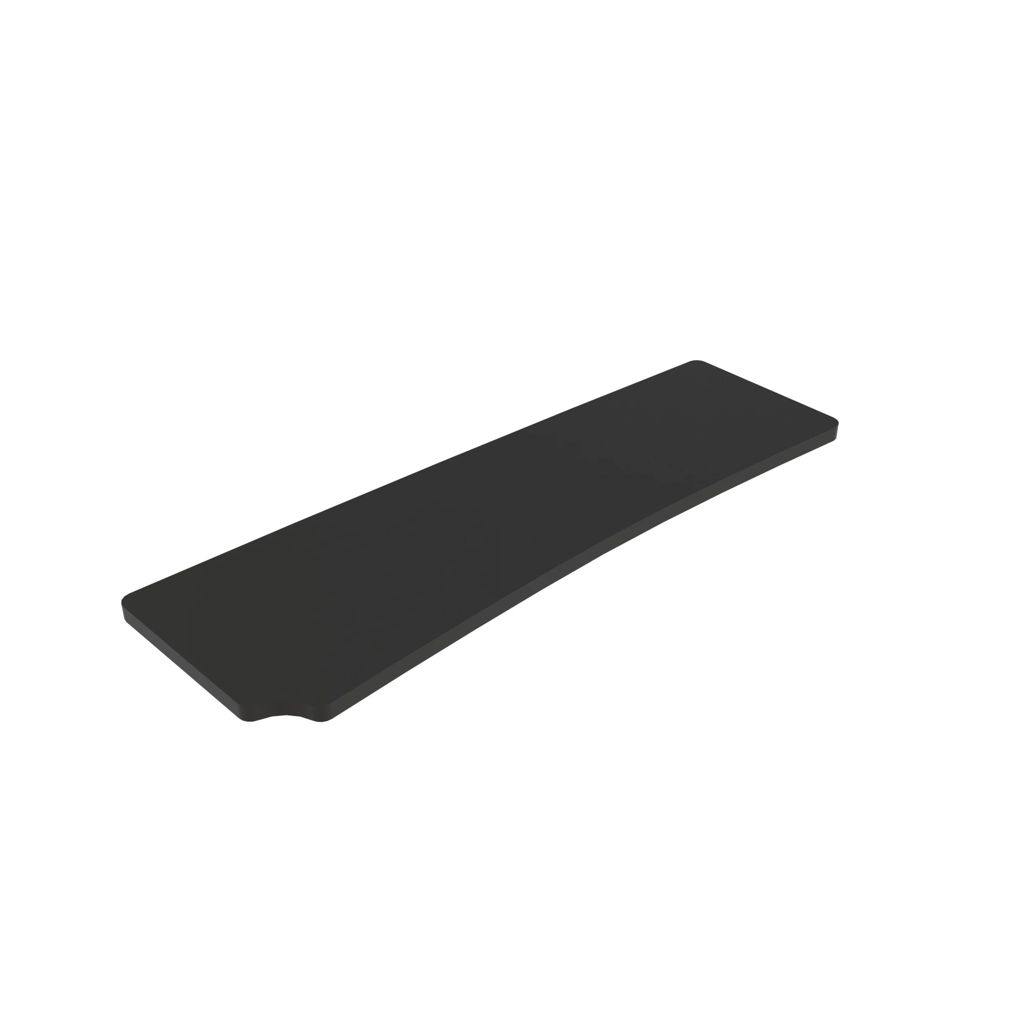 John Deere Cell Phone Tray - R275531