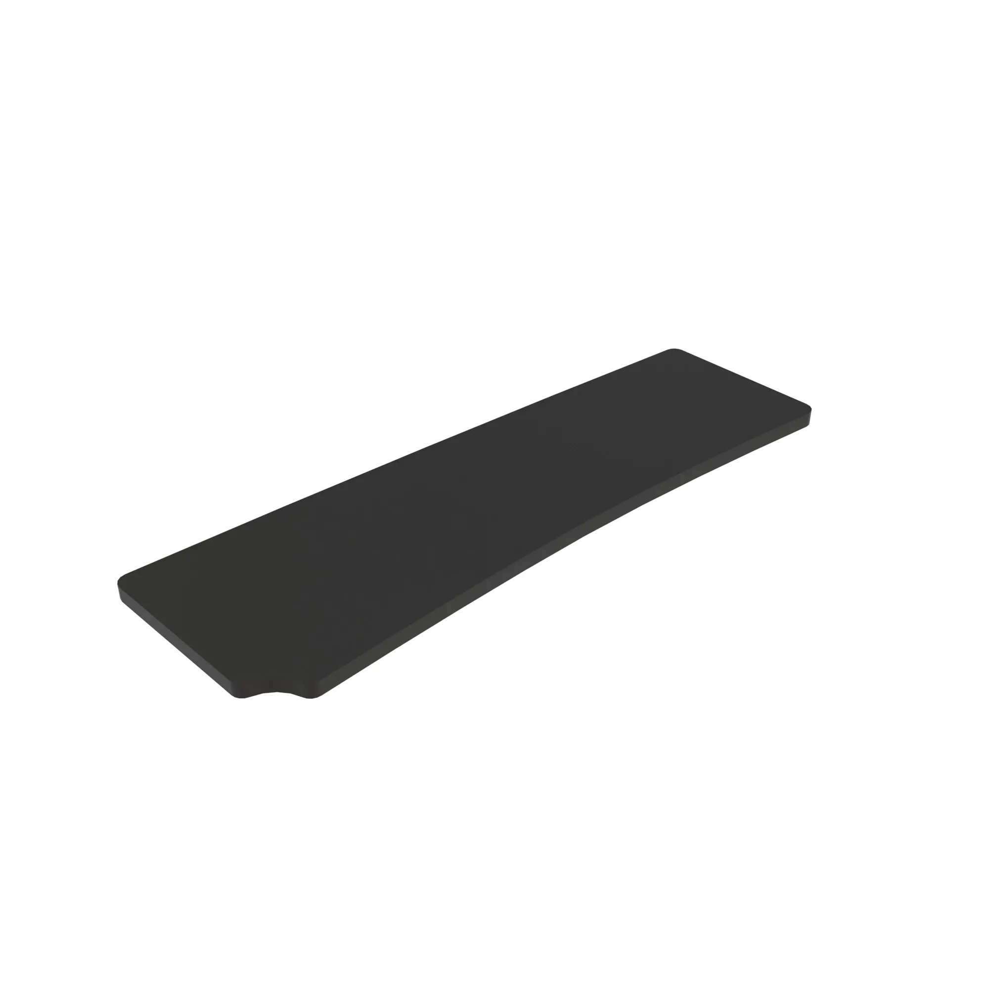 John Deere Cell Phone Tray - R275531