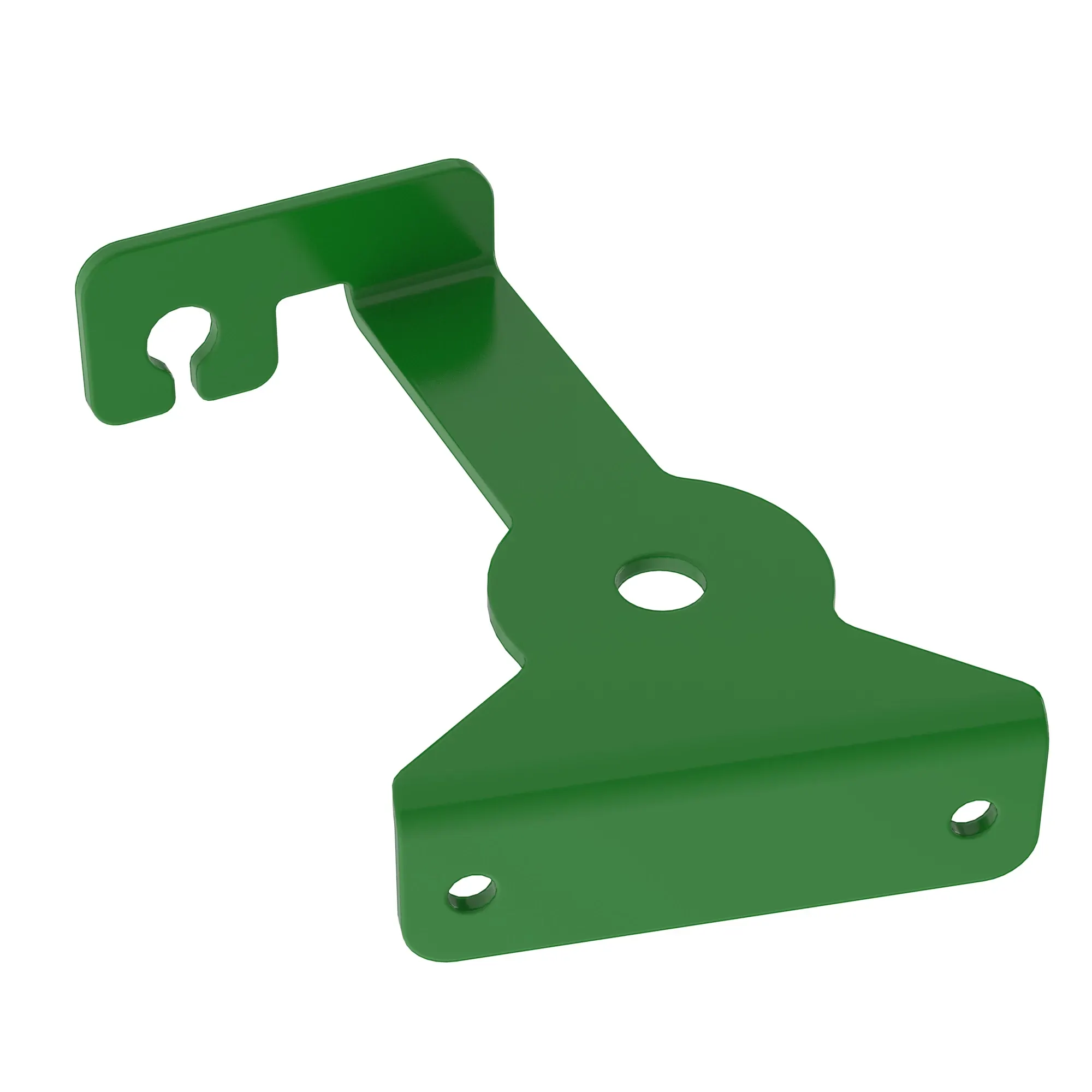 John Deere Bracket - LVU28949