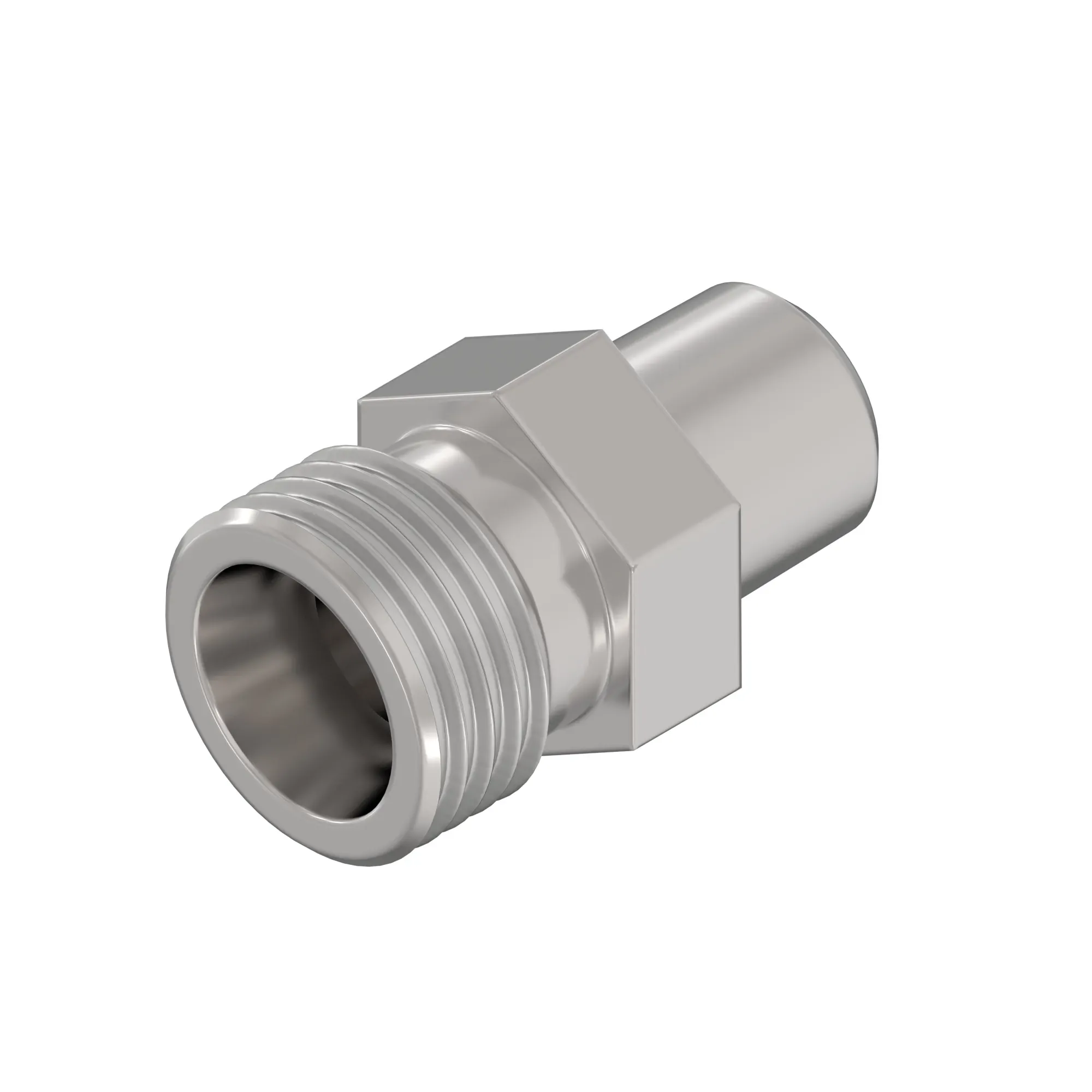 John Deere Fitting - HXE69881