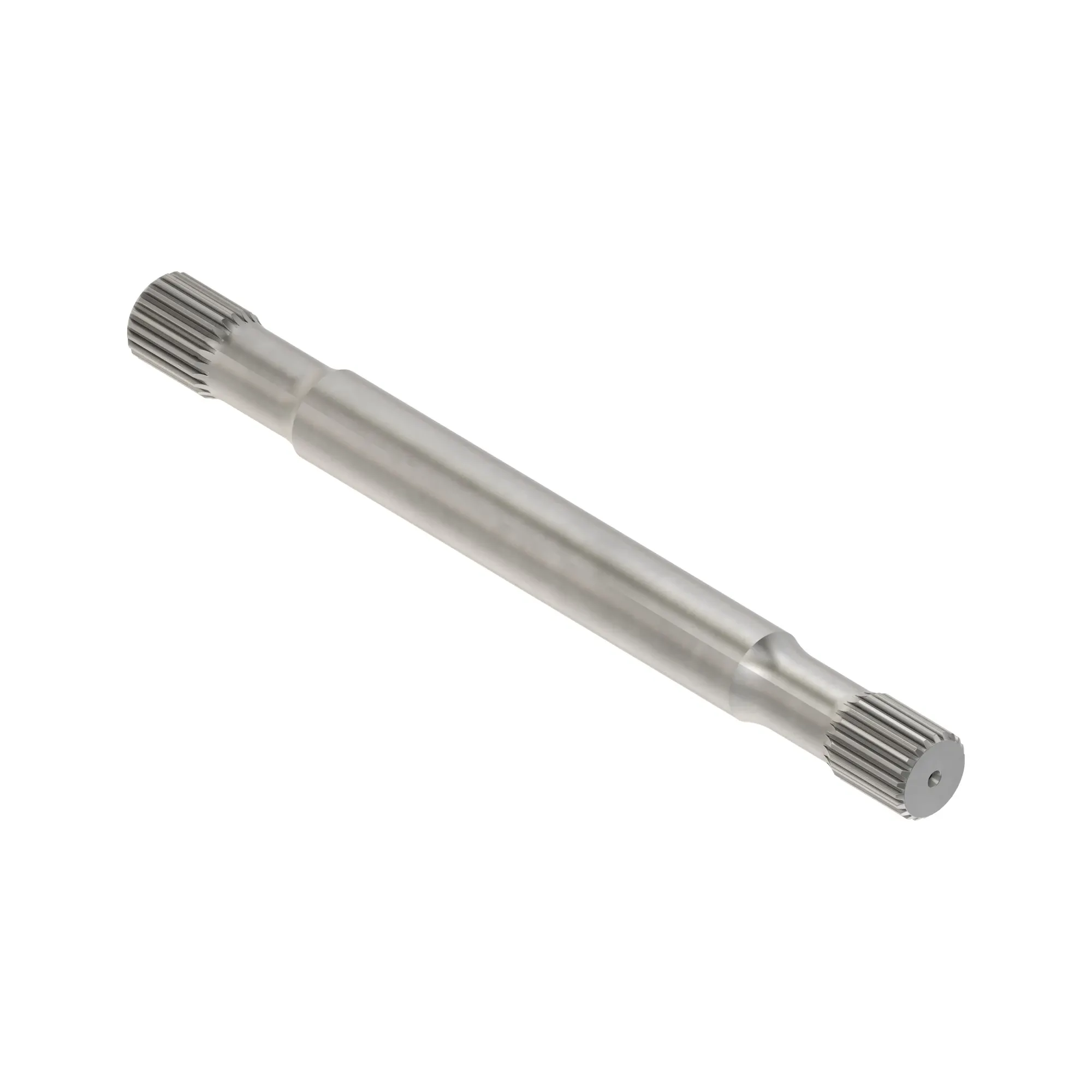 John Deere Drive Shaft, Left Side - HXE71196