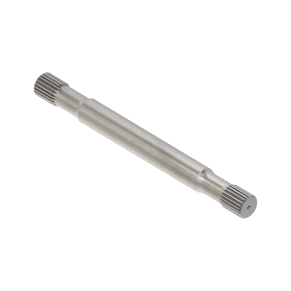 John Deere Drive Shaft, Left Side - HXE71196