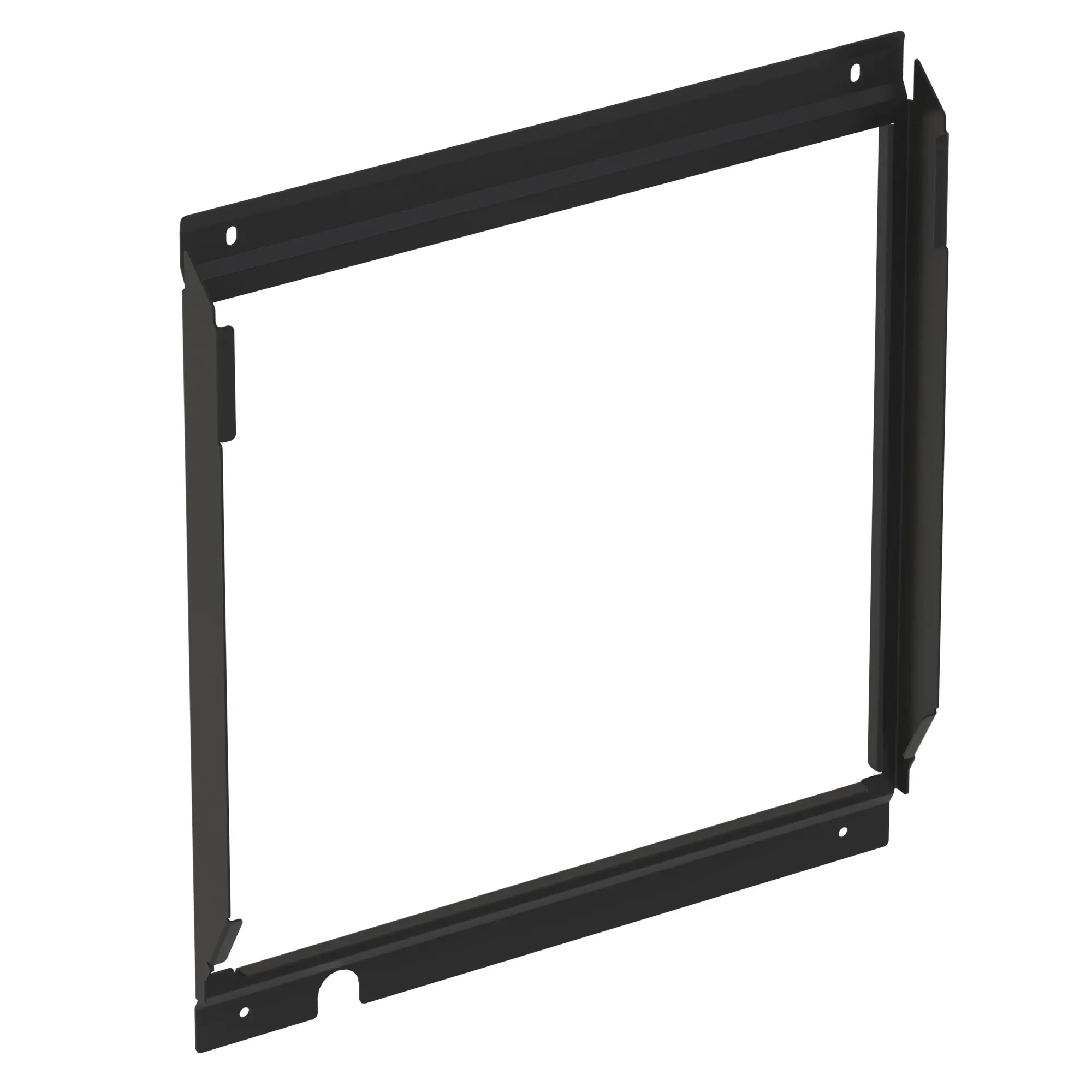 John Deere Bracket - TCU38344