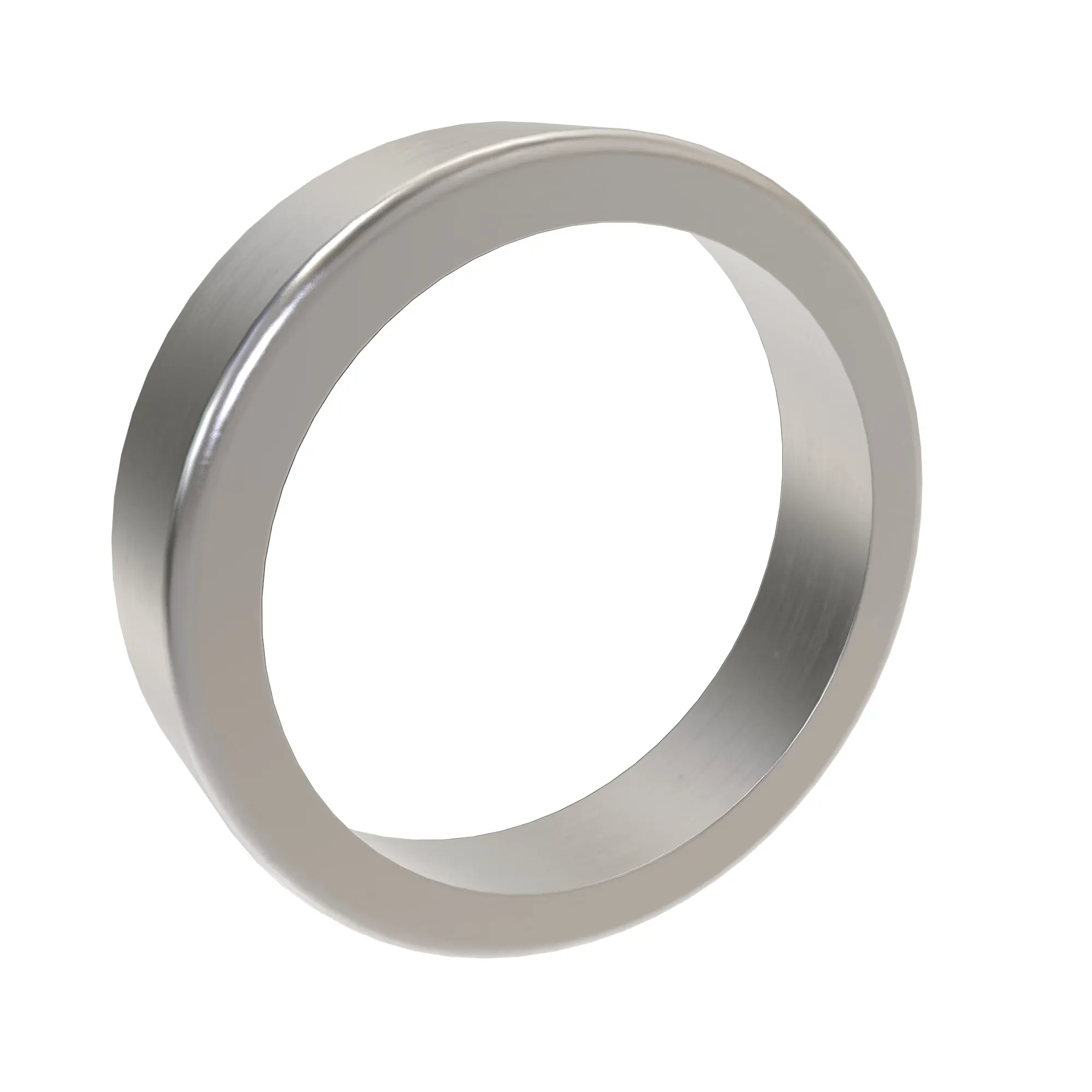 BEARING ,CUP
