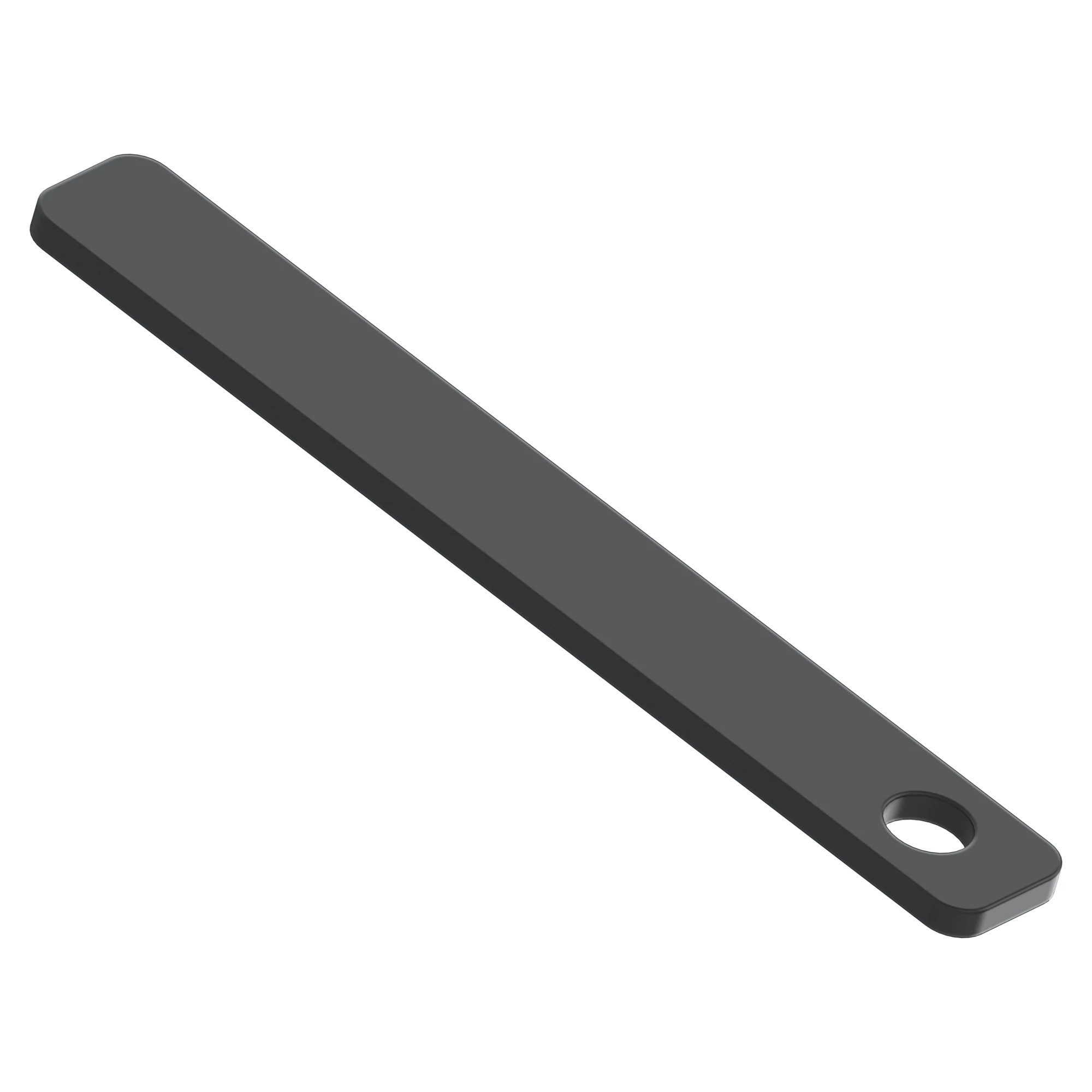 SCREEN, SUPPORT, SCREEN LOCKING