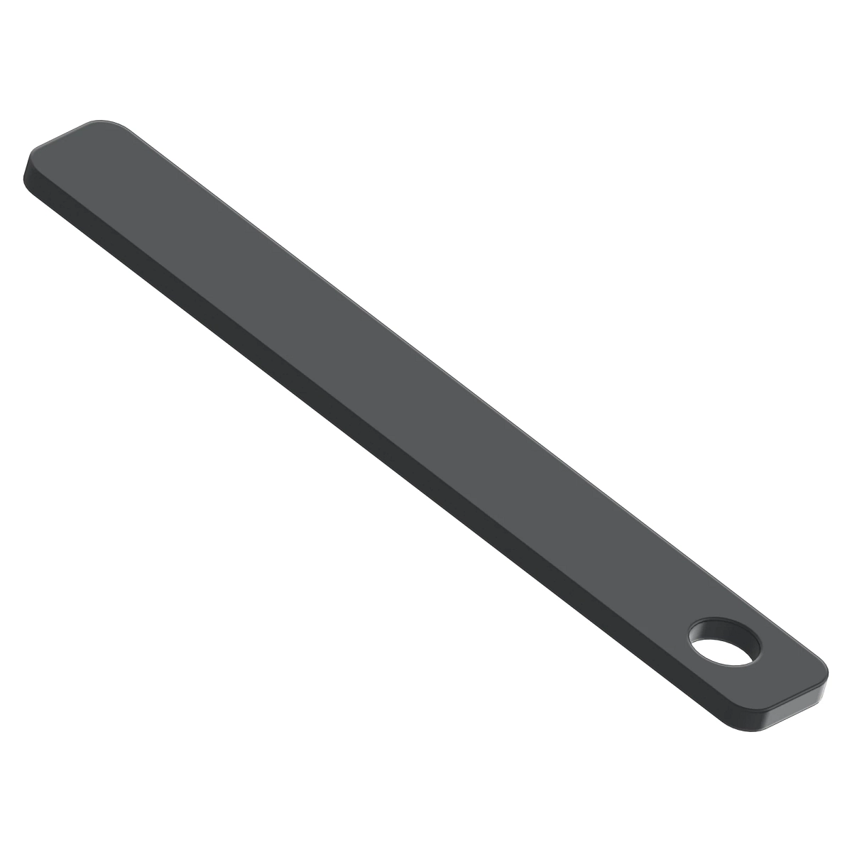 Support, Screen Locking