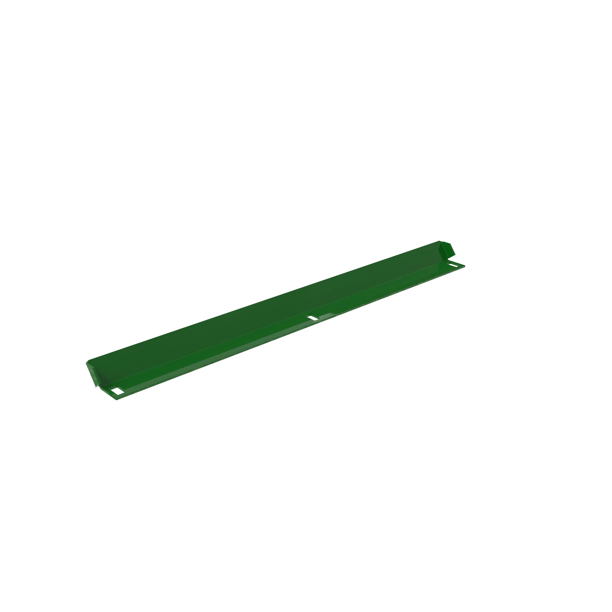 ANGLE DOOR 36" NEW