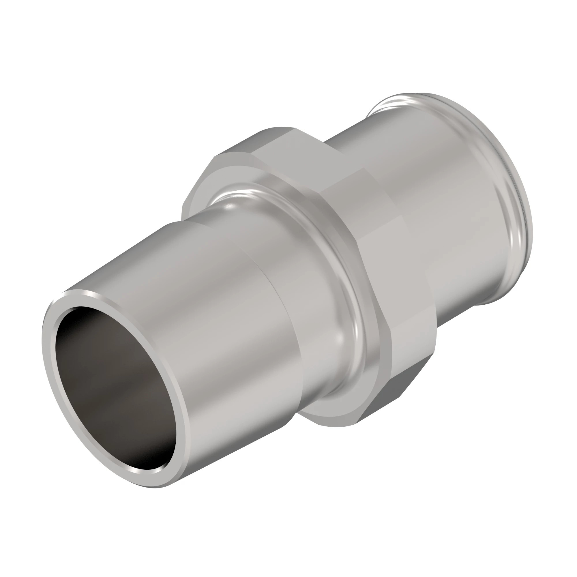 ADAPTER FITTING