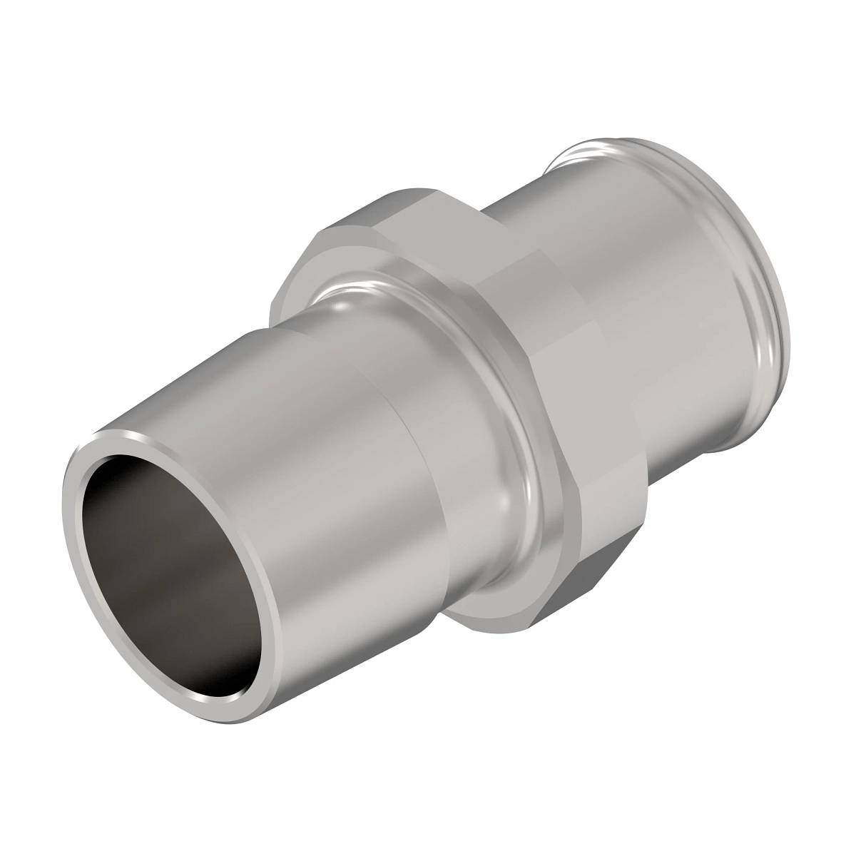 Adapter Fitting