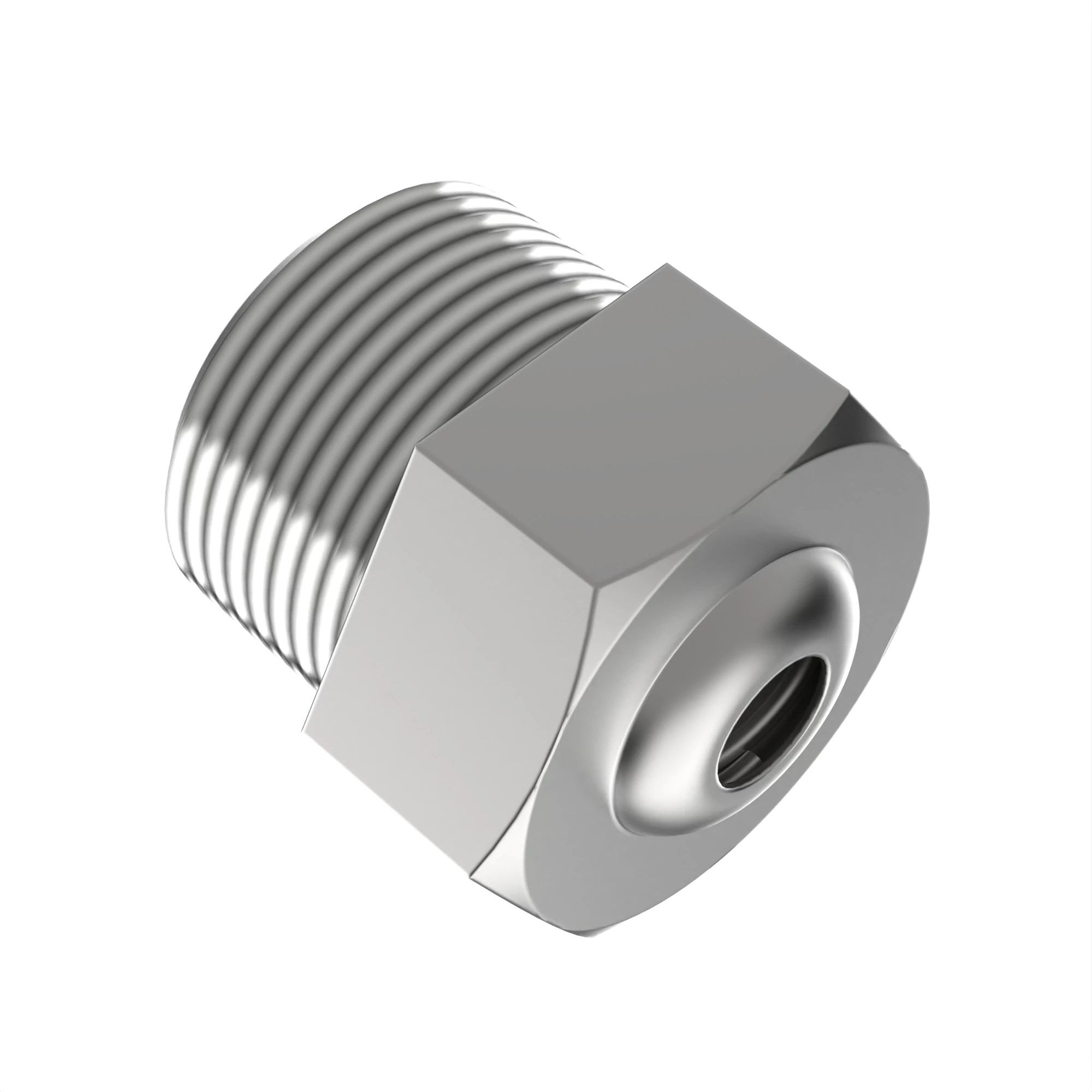 RENIFLARD 5 BAR