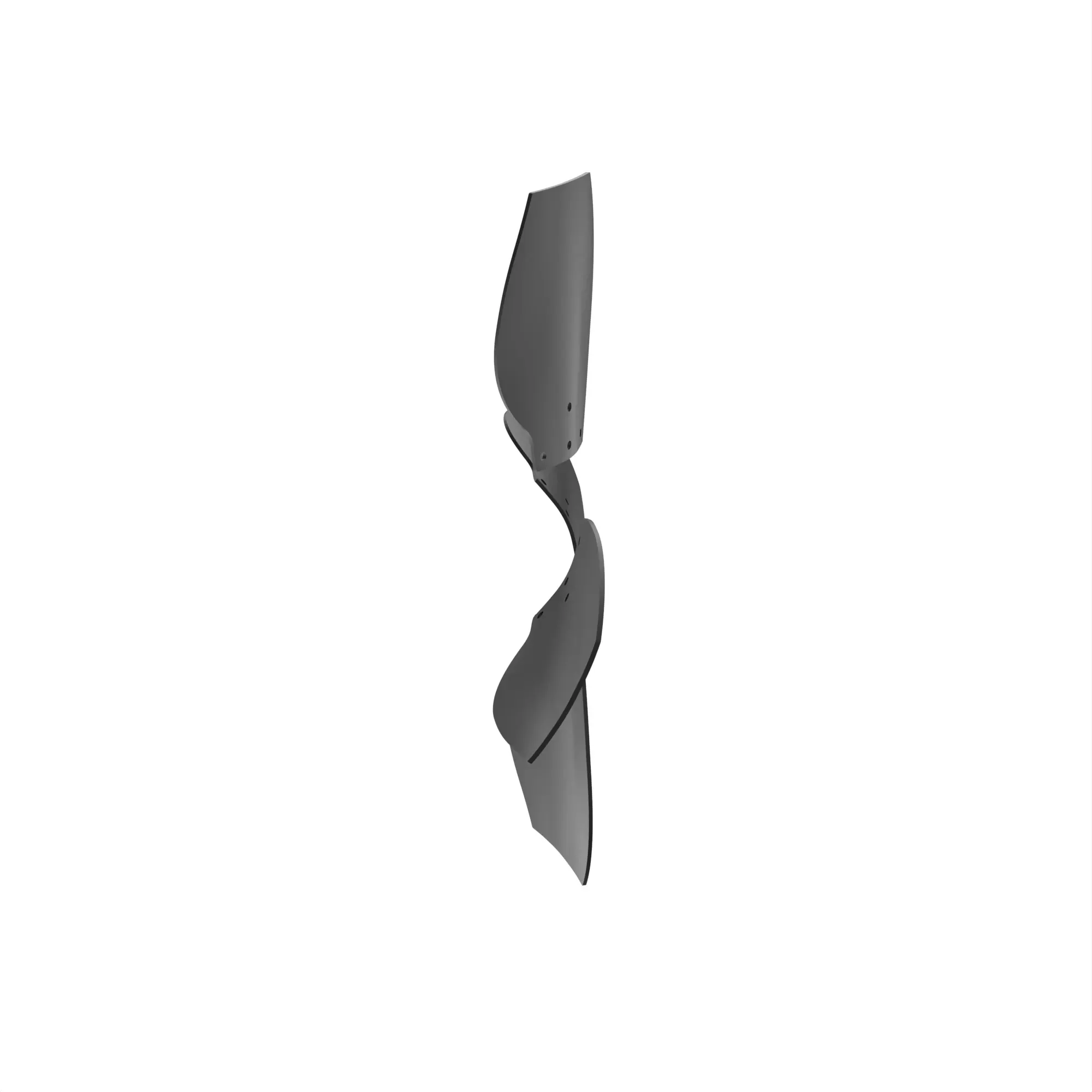 BLADE