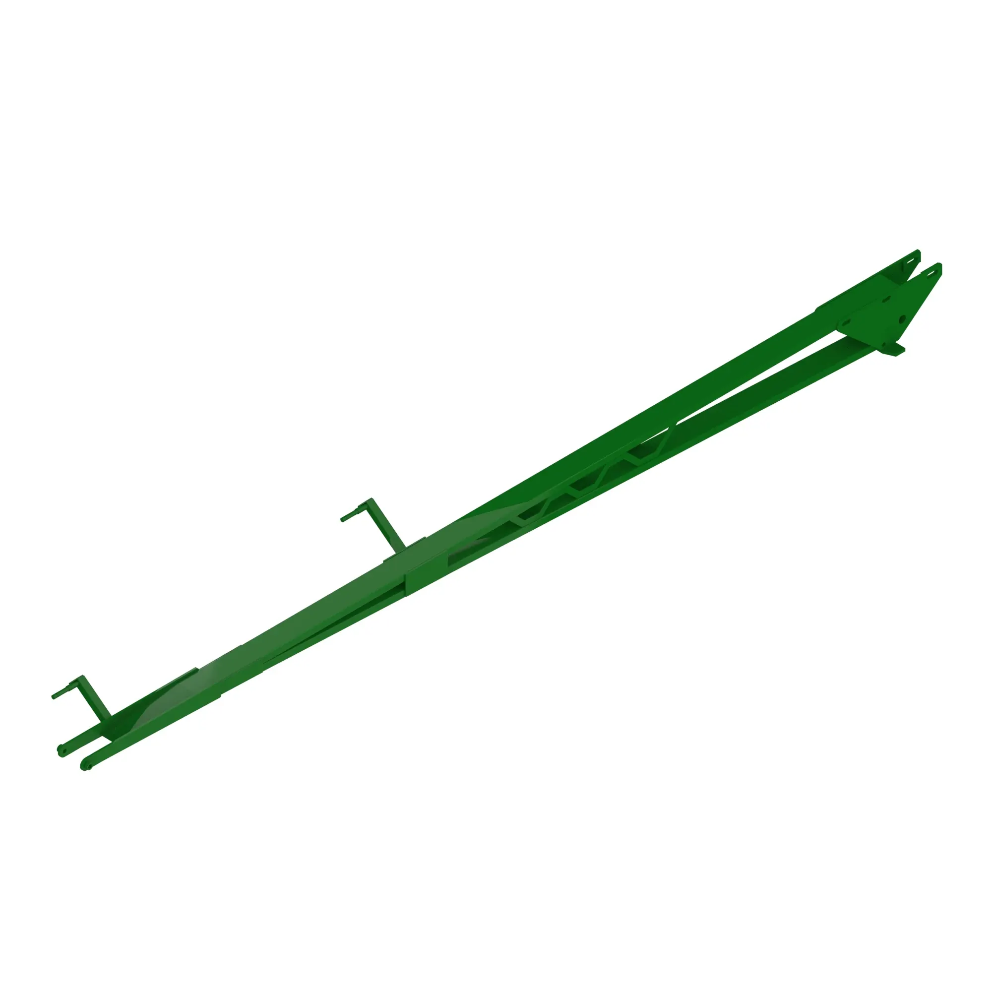 Arm