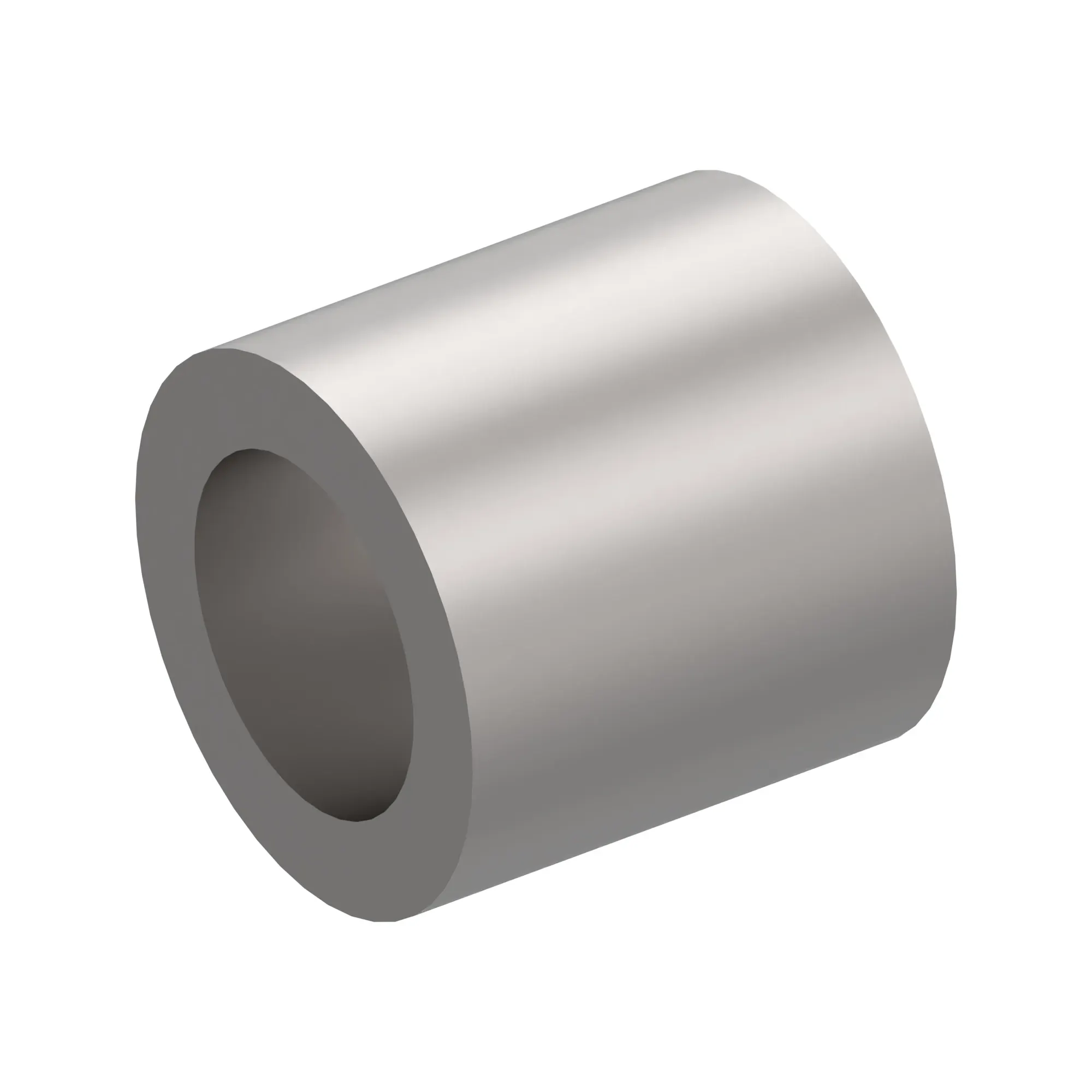 John Deere Class D Bushing - 28H2523