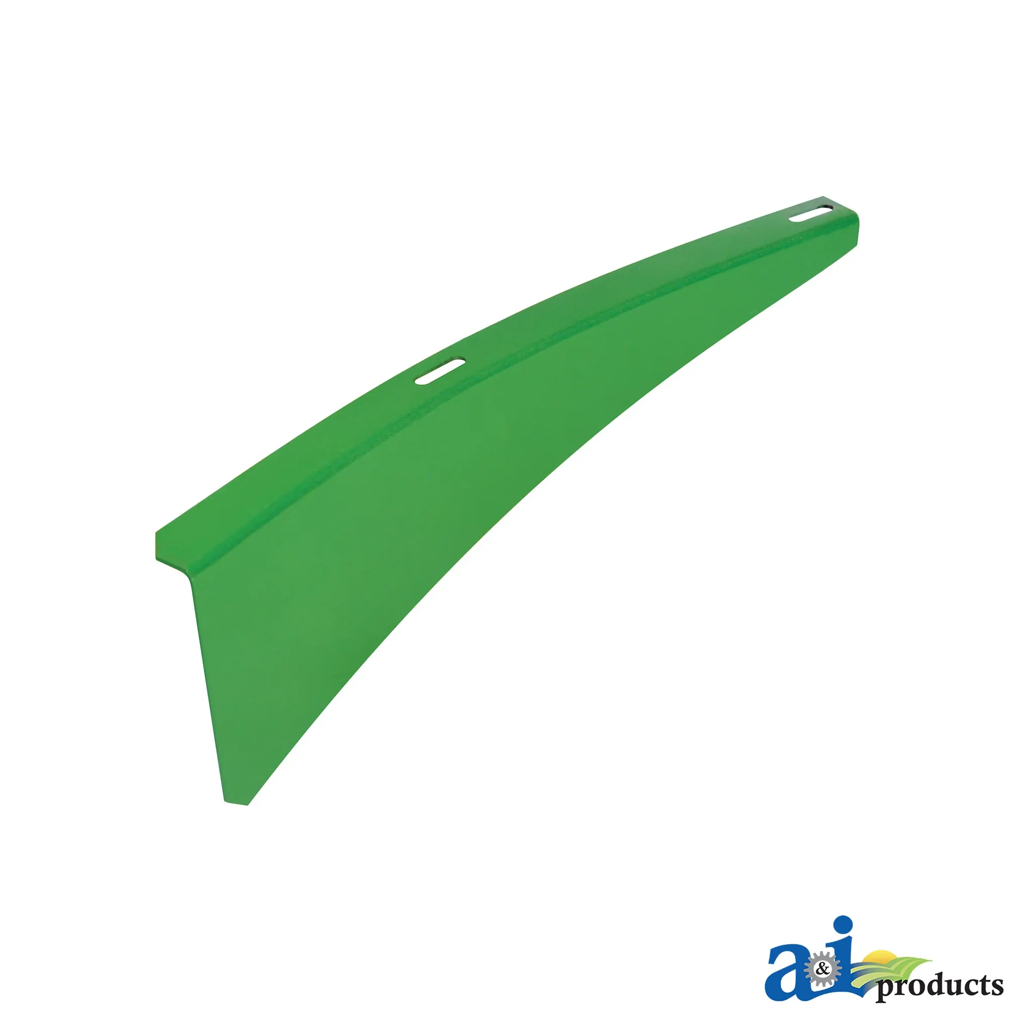 A&I Products Vane - A-H114537