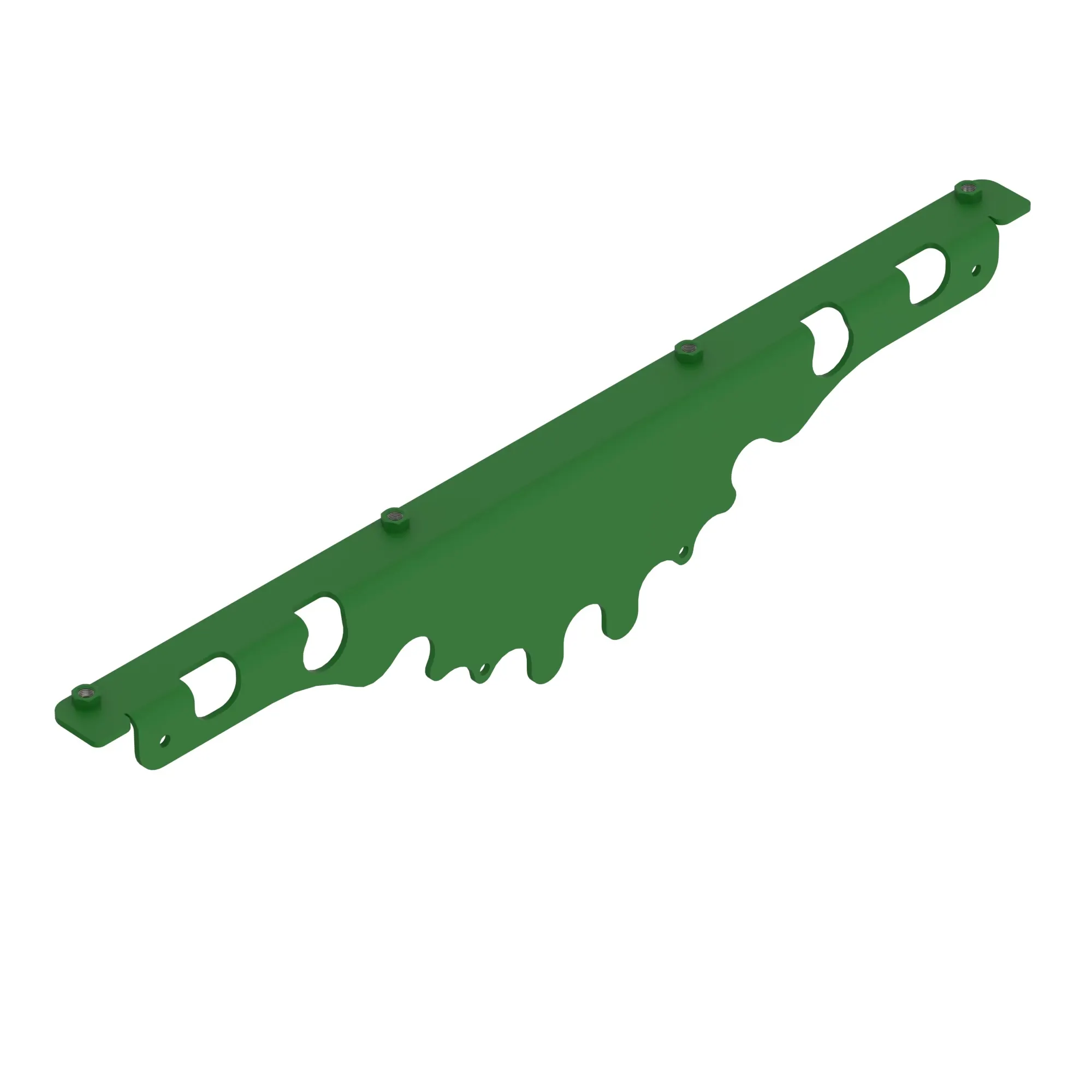 John Deere Bracket - AXT25948
