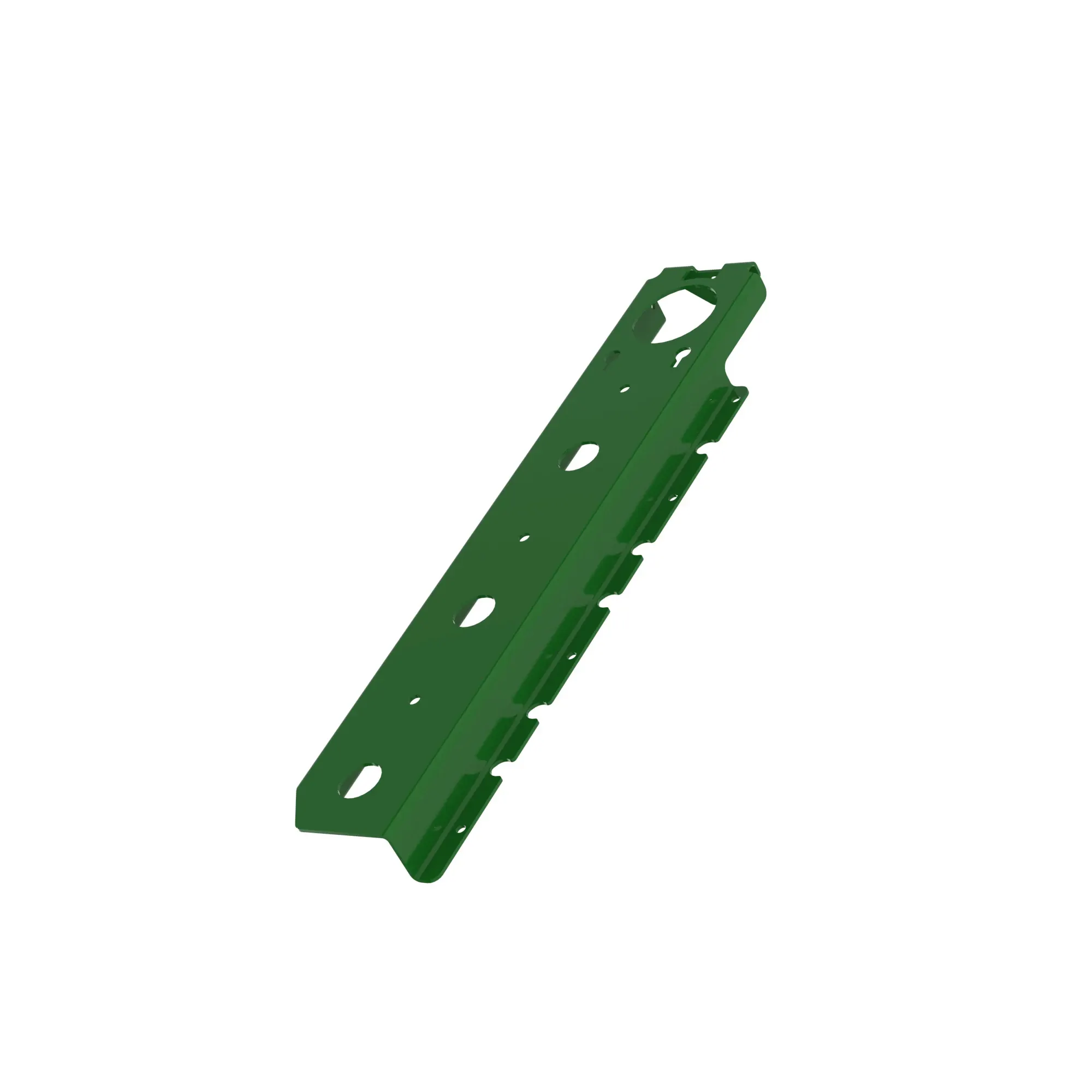 John Deere Channel - KK97585