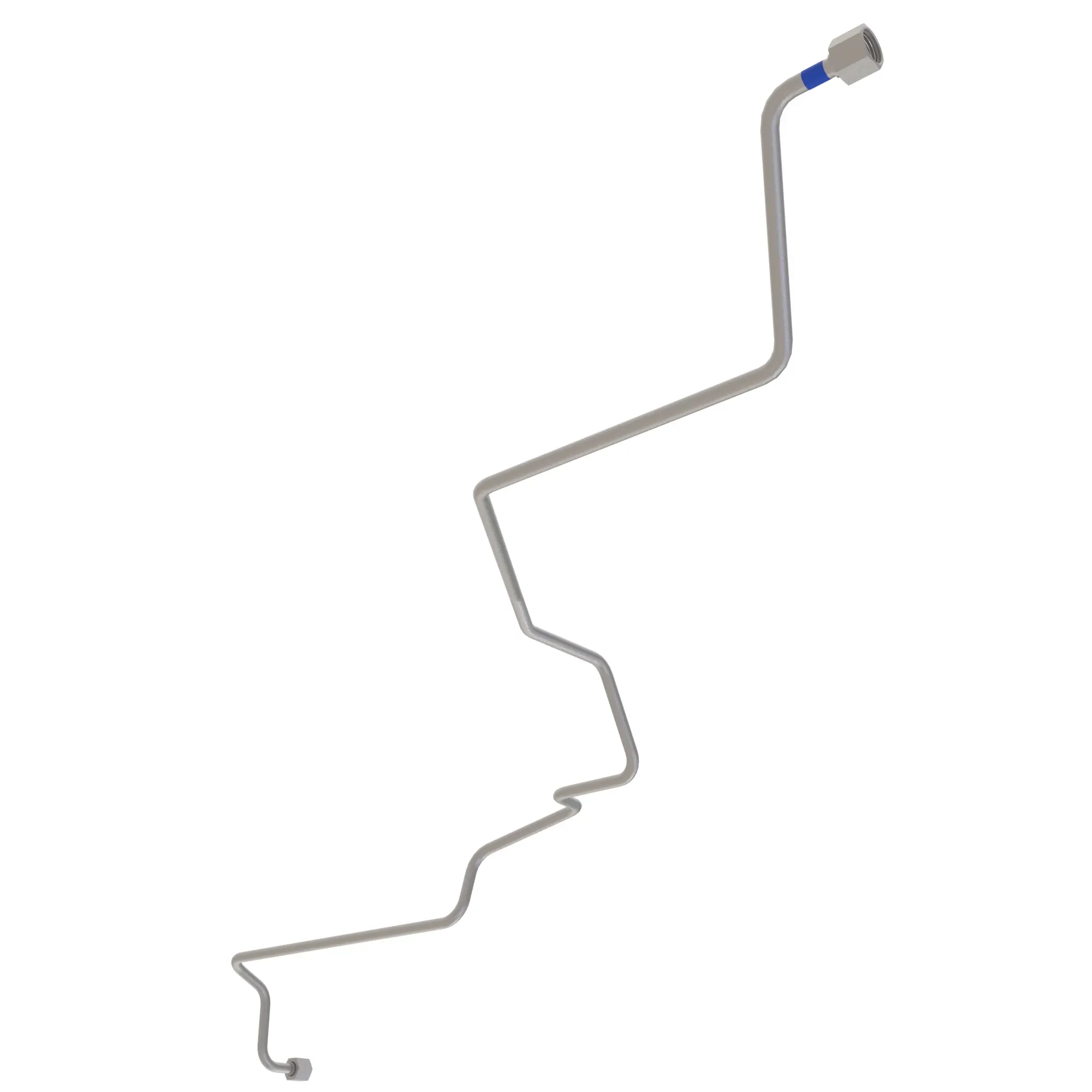 Oil Line