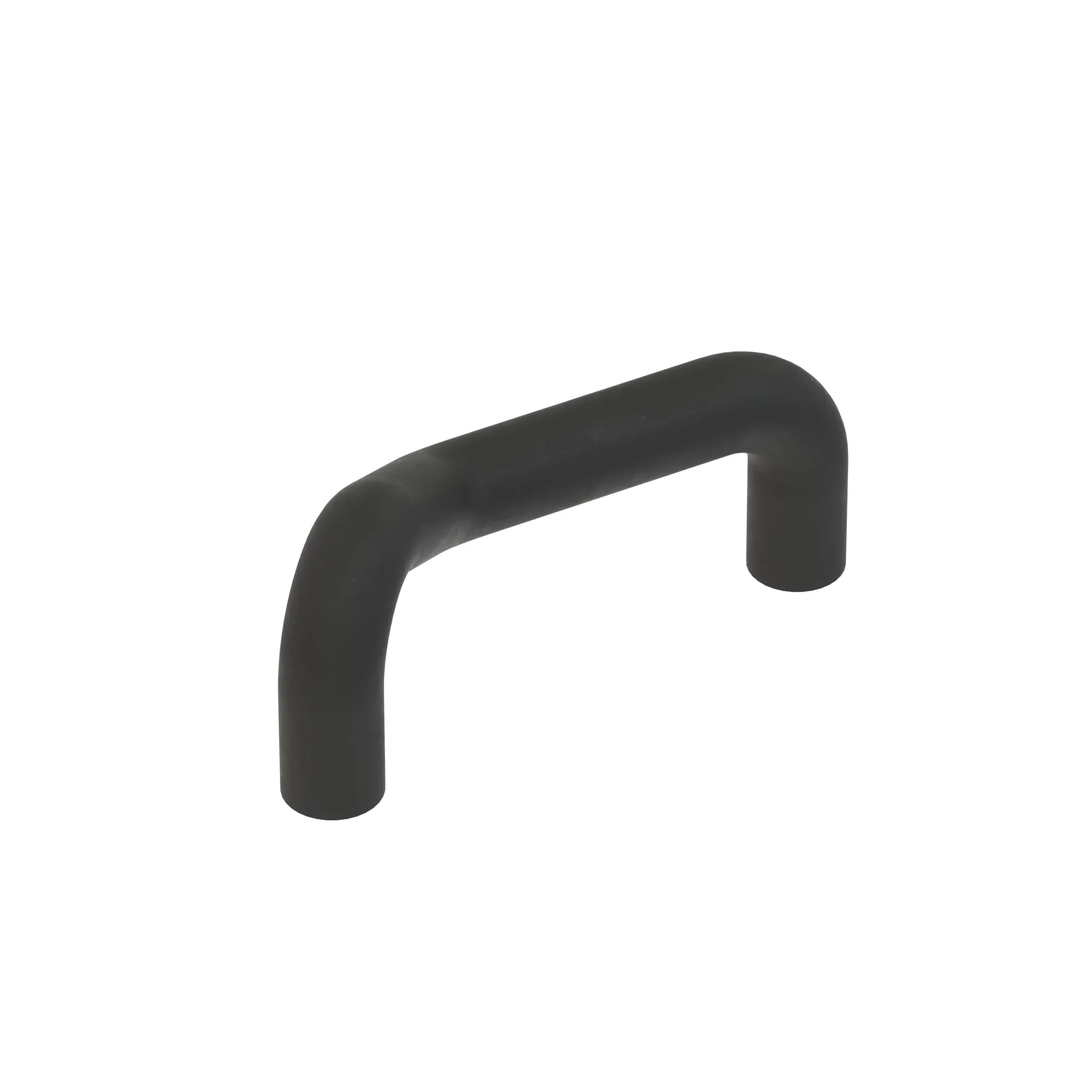 MOLDED HOSE BHL IT4 TOC WATER FEED