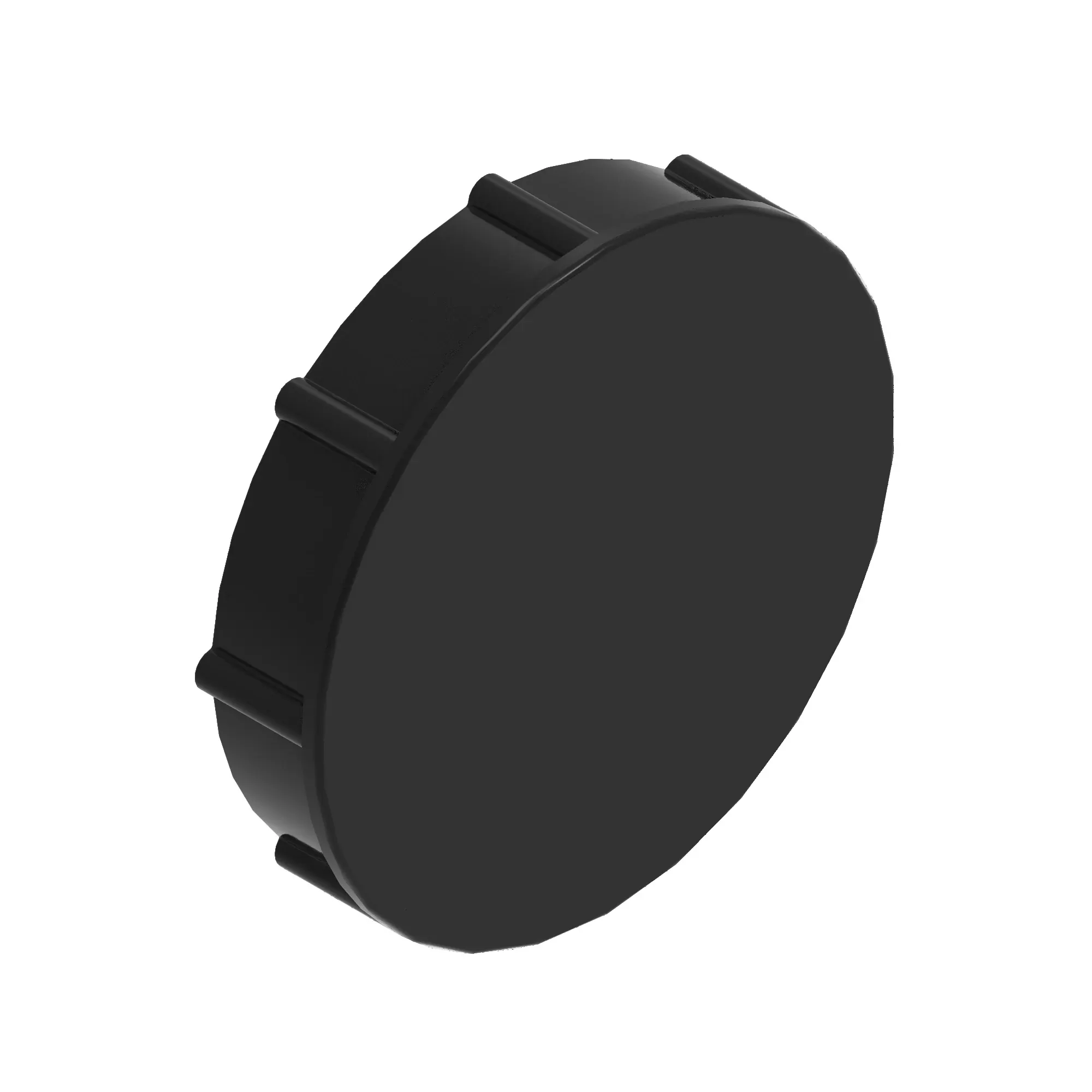 John Deere Cap - L211775