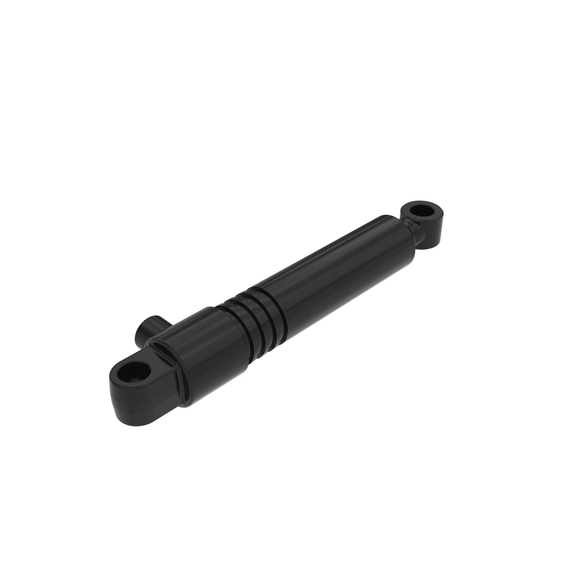 CYLINDER, CYLINDER