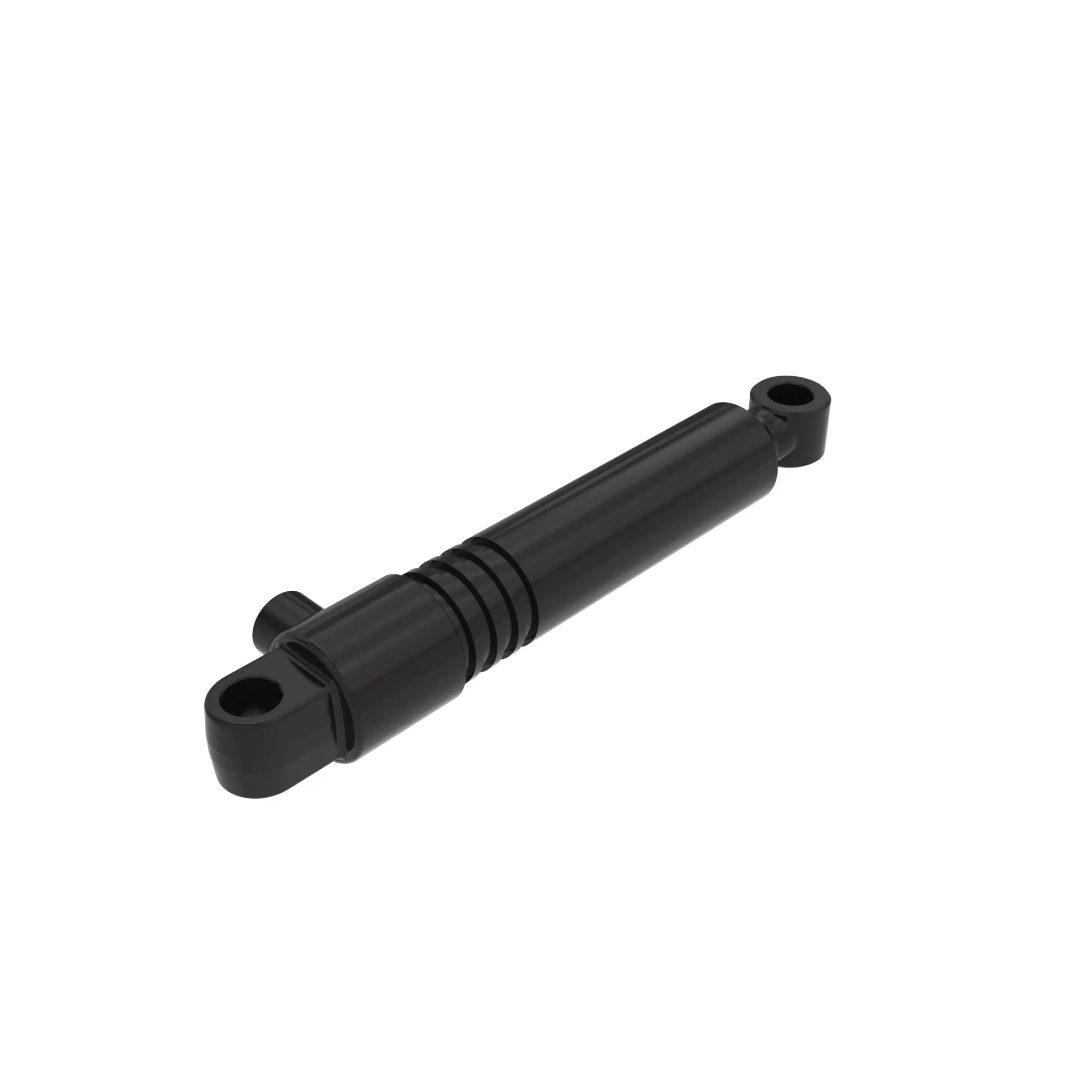 John Deere Hydraulic Pick-Up Lift Cylinder - DC219012