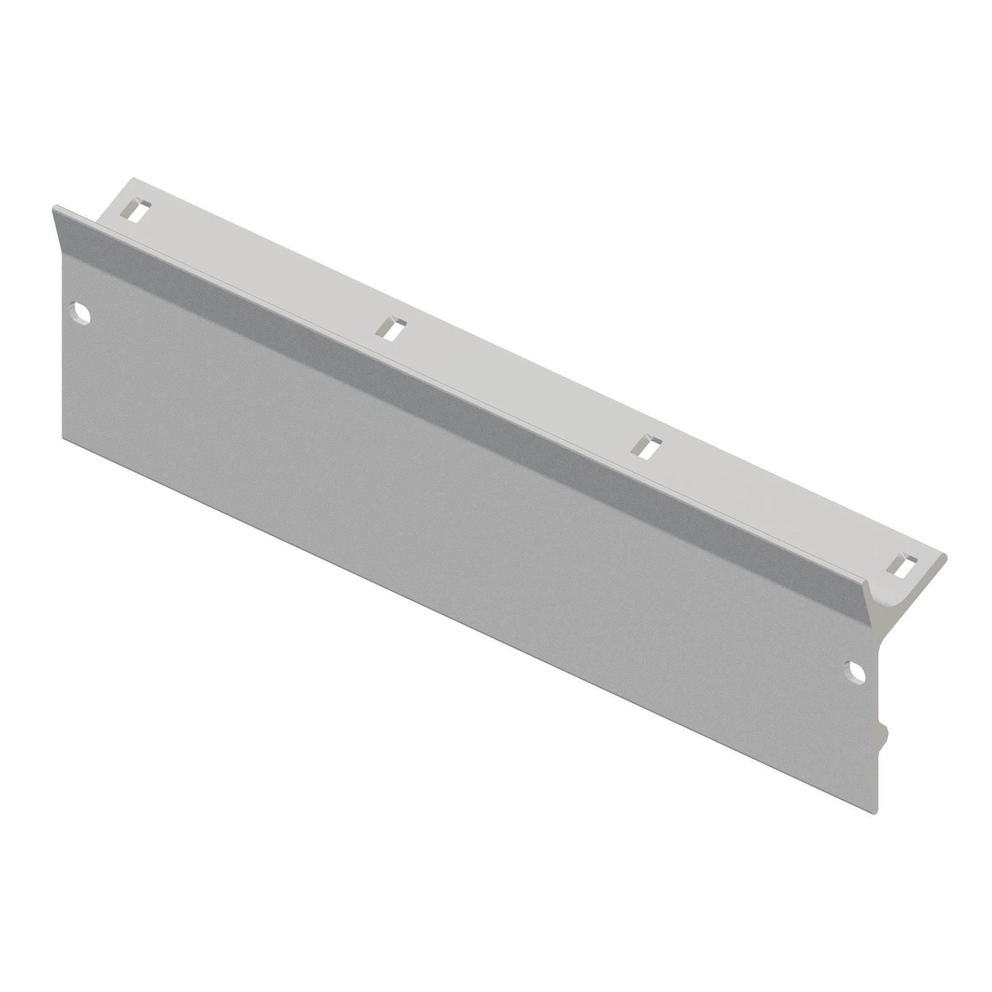 POWERSHAFT SHIELD, 12R22 POWERSHAFT