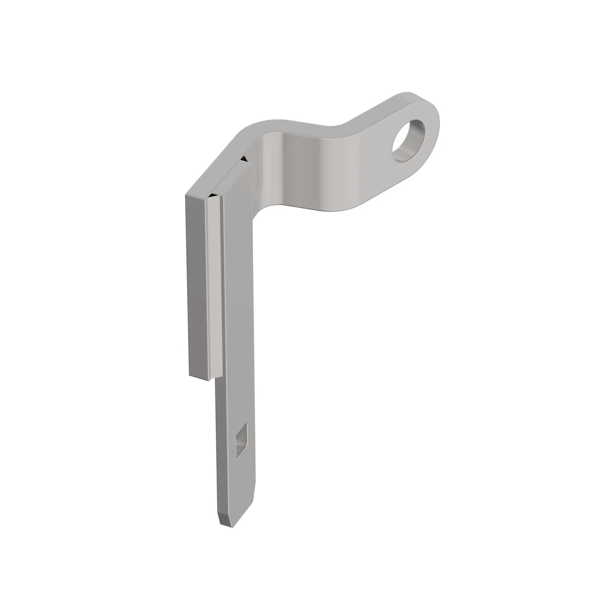 BRACKET,FRONTHITCHLINEBUNDLE