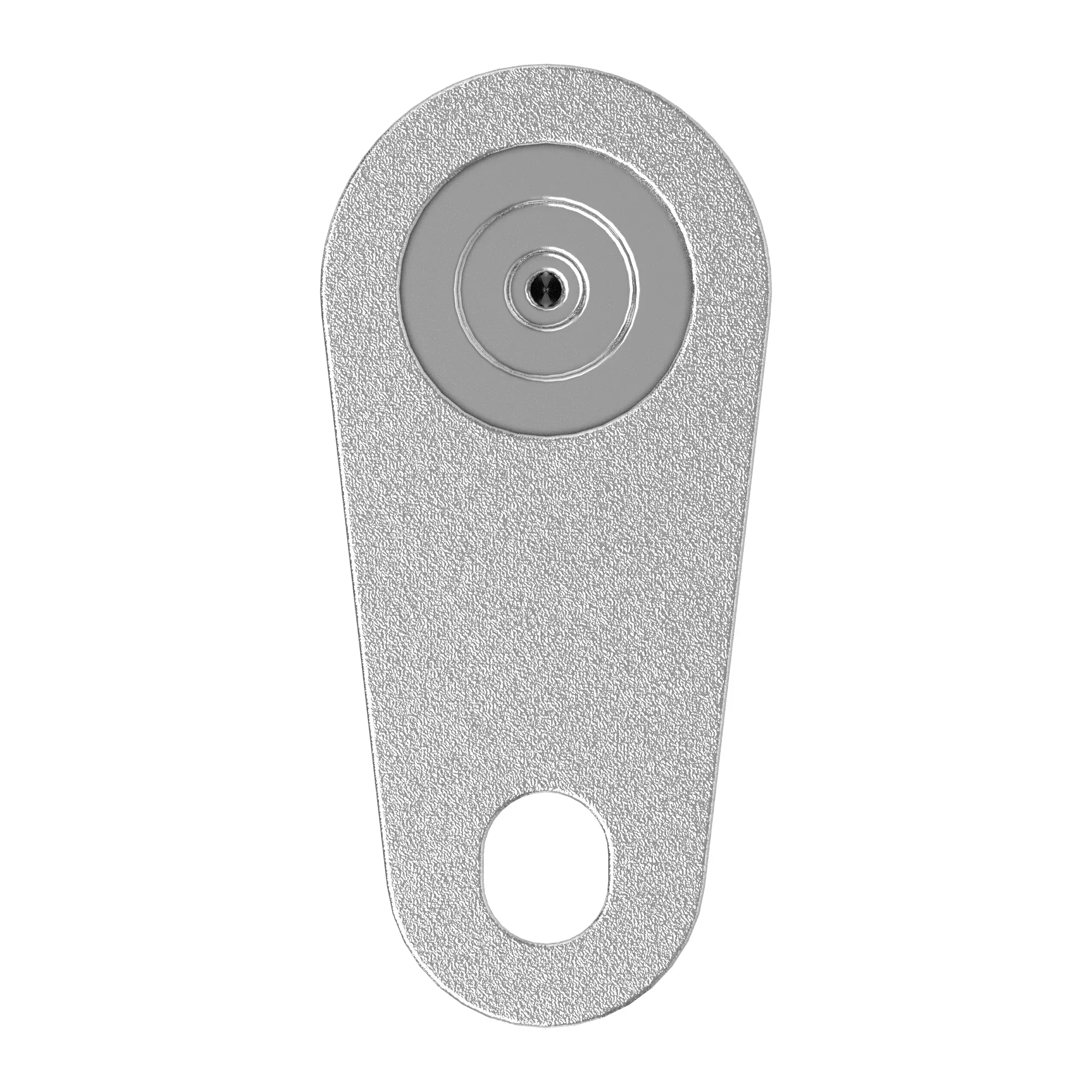 Pin