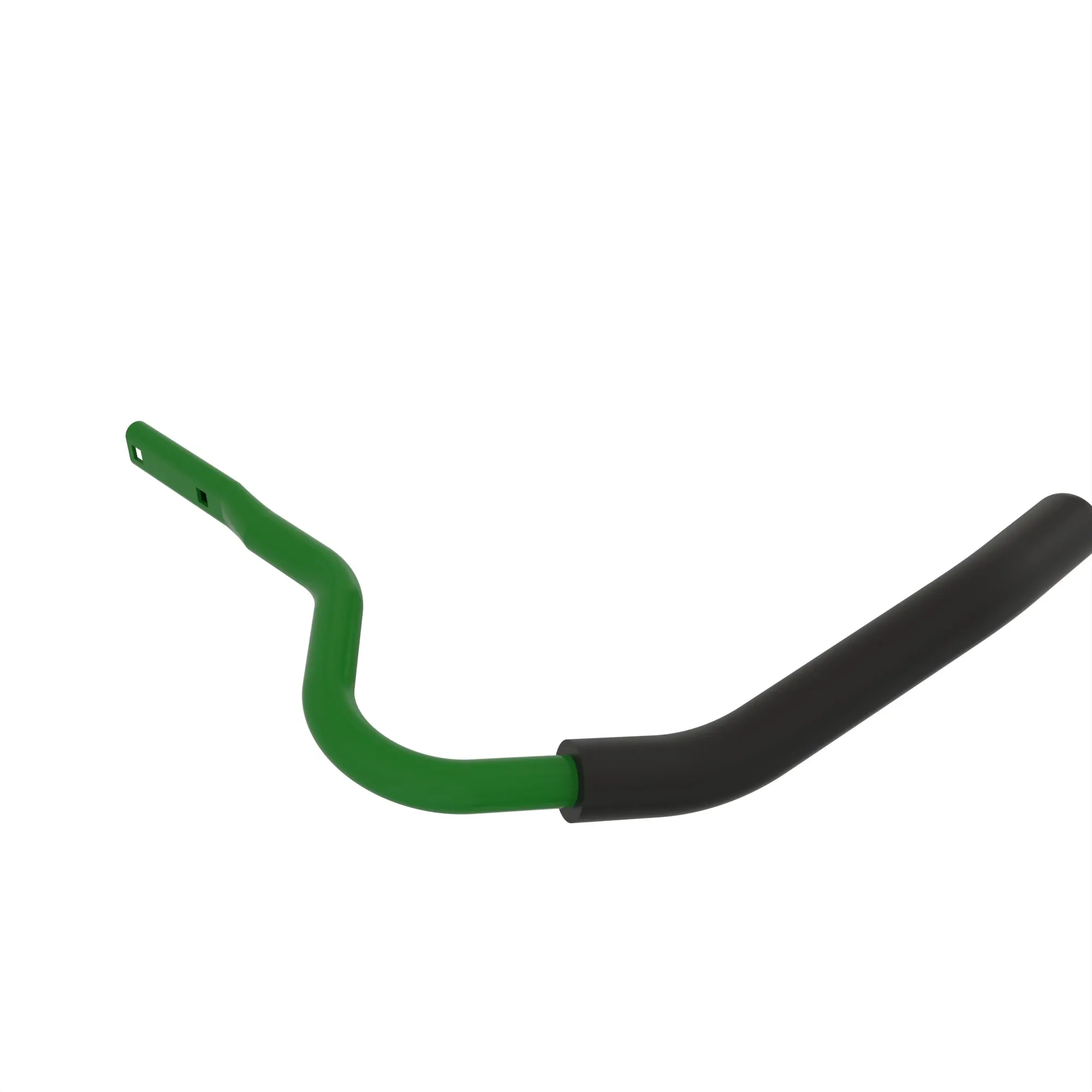 HANDLEBAR, RH